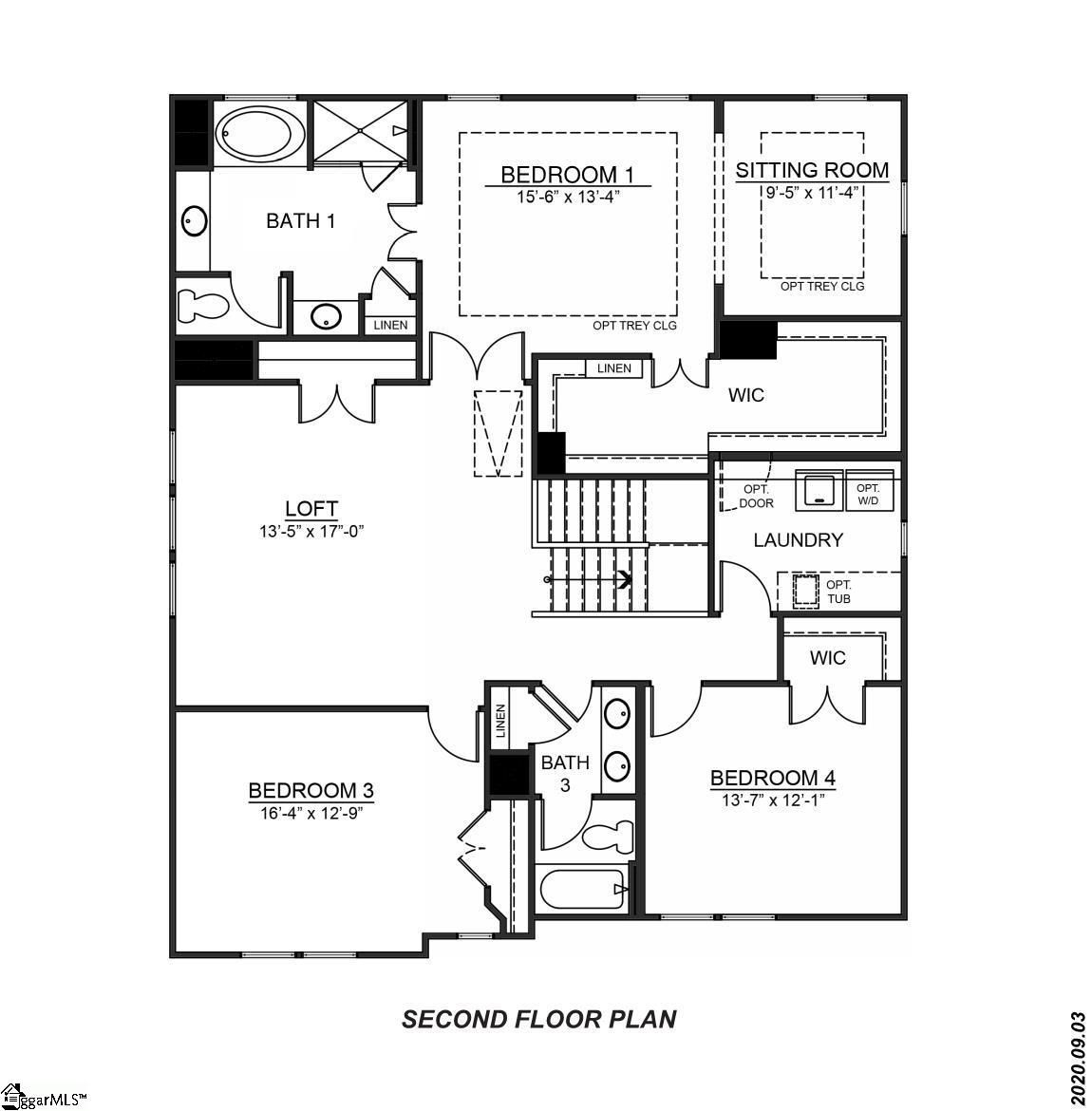 300 Barred Owl Road