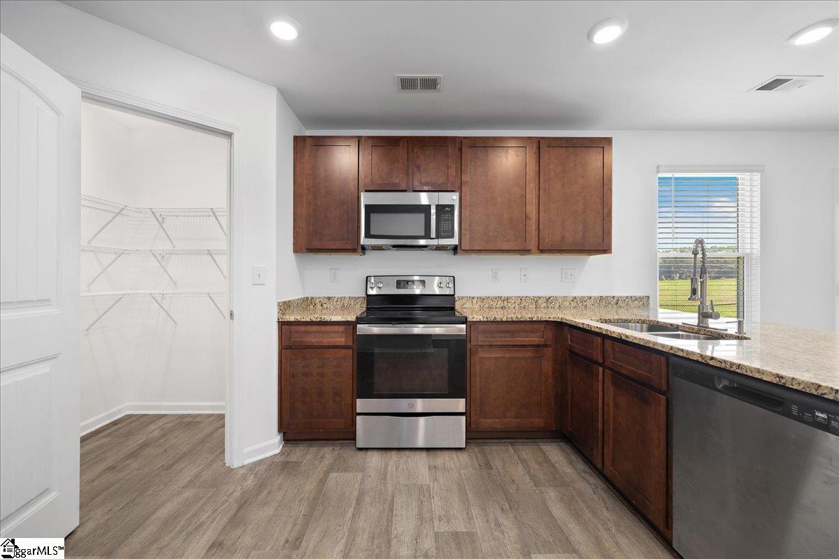 536 Grassy Pond Road