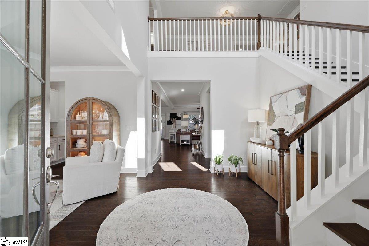 814 Cranwell Court