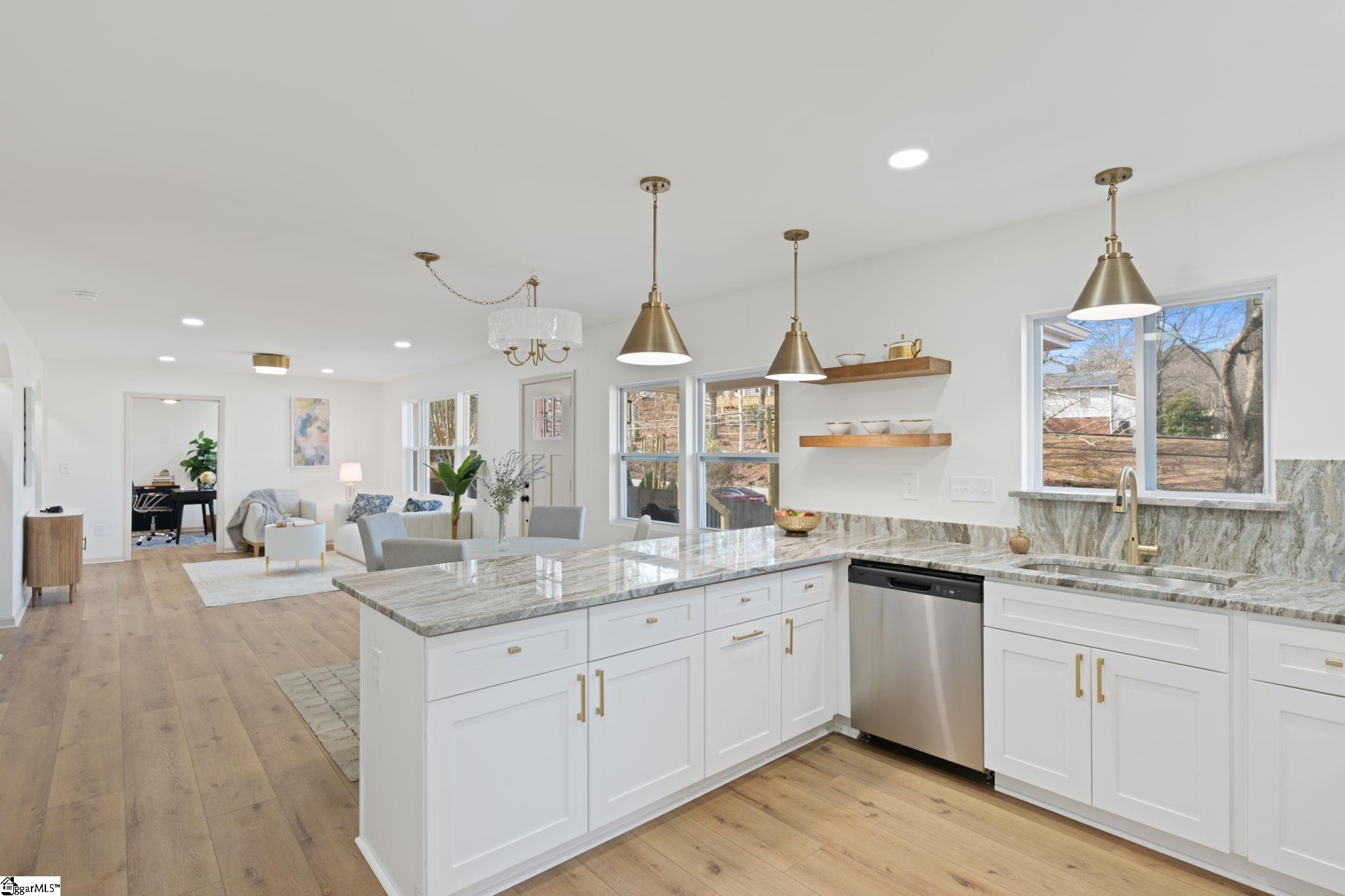 322 Piedmont Park Road