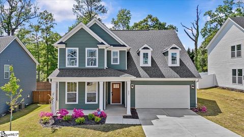 Featured picture for the property 1555234