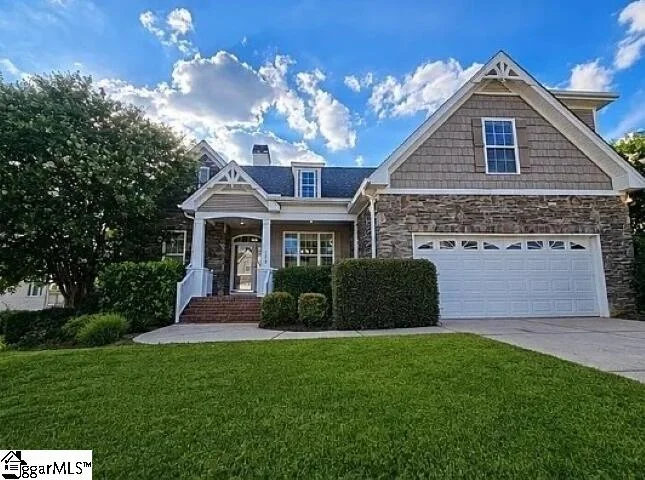 212 Medford Drive