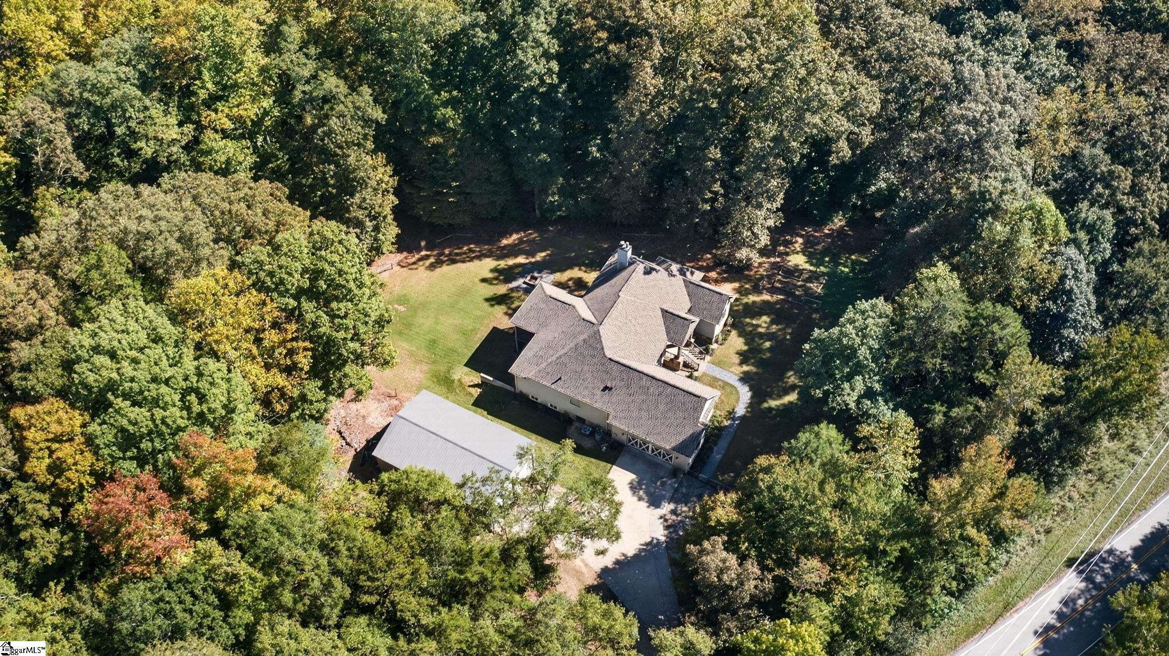 247 Coachman Drive