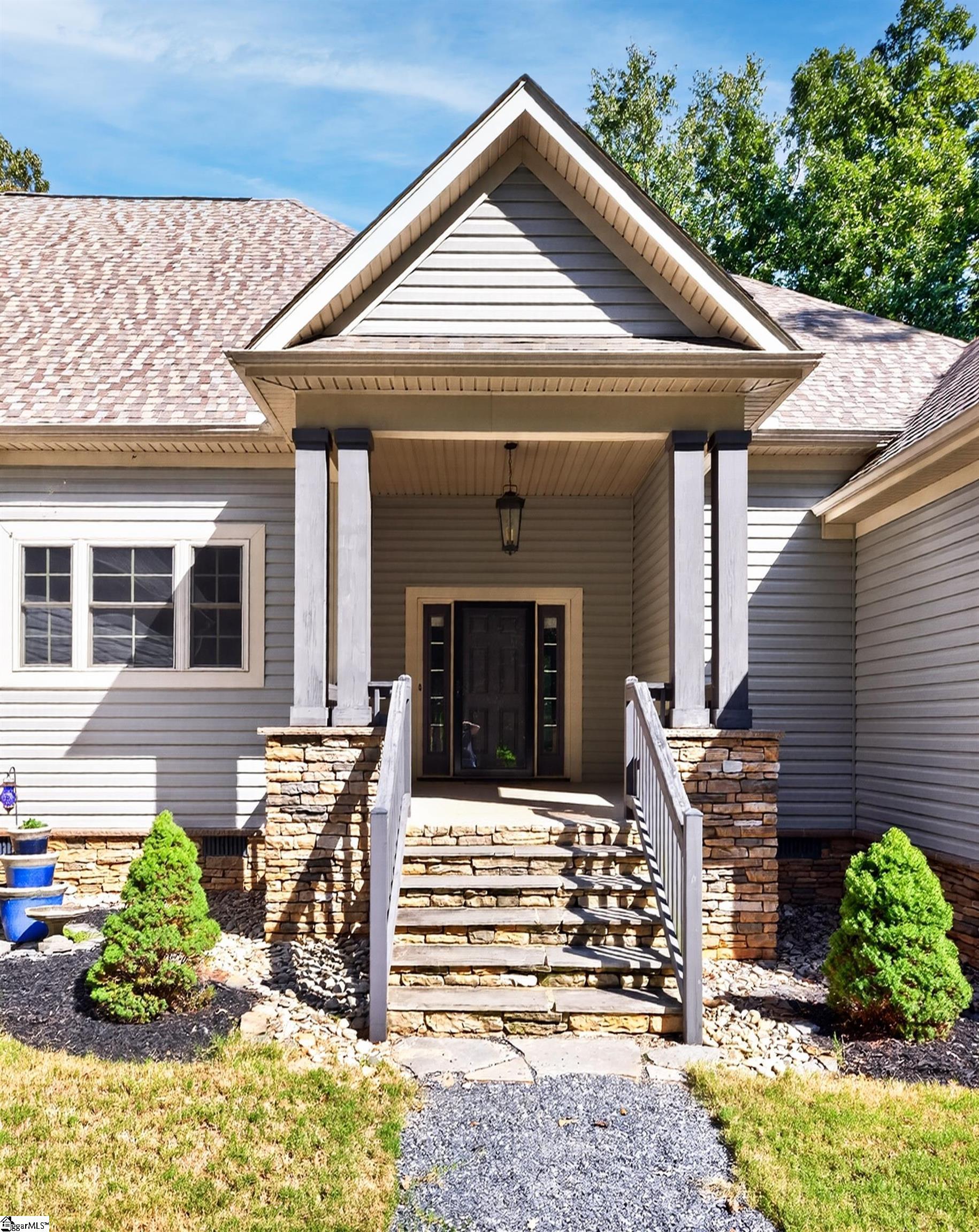 247 Coachman Drive