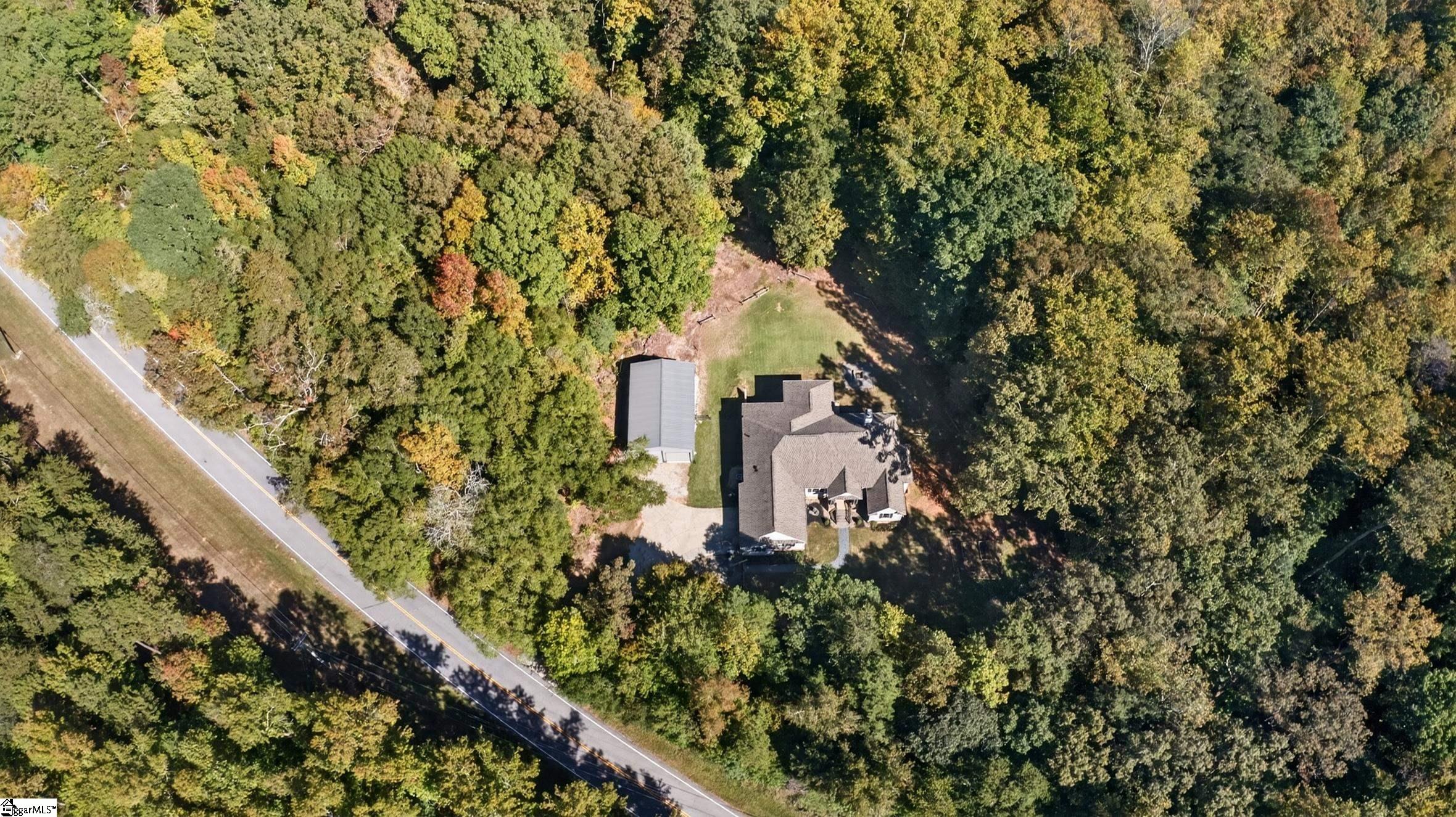 247 Coachman Drive
