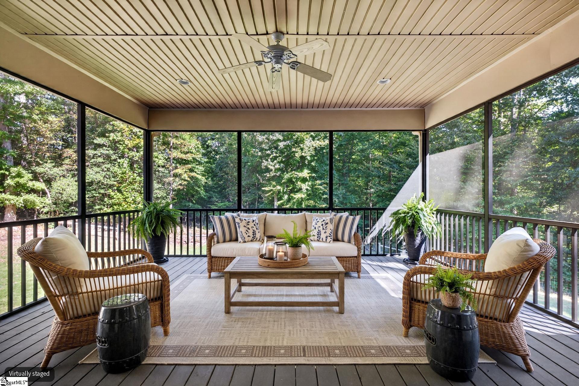 247 Coachman Drive