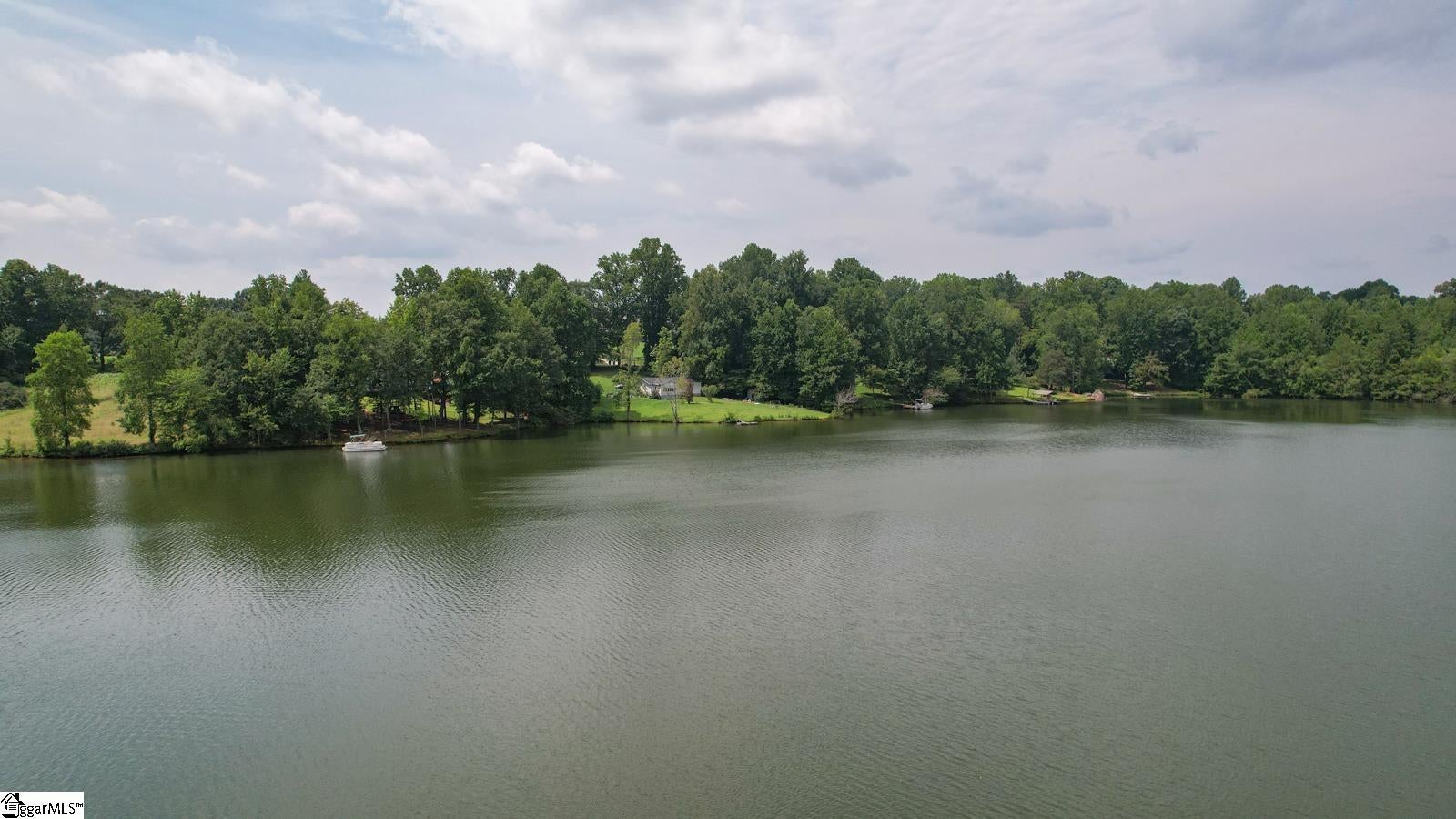 210 Rushing Waters Drive