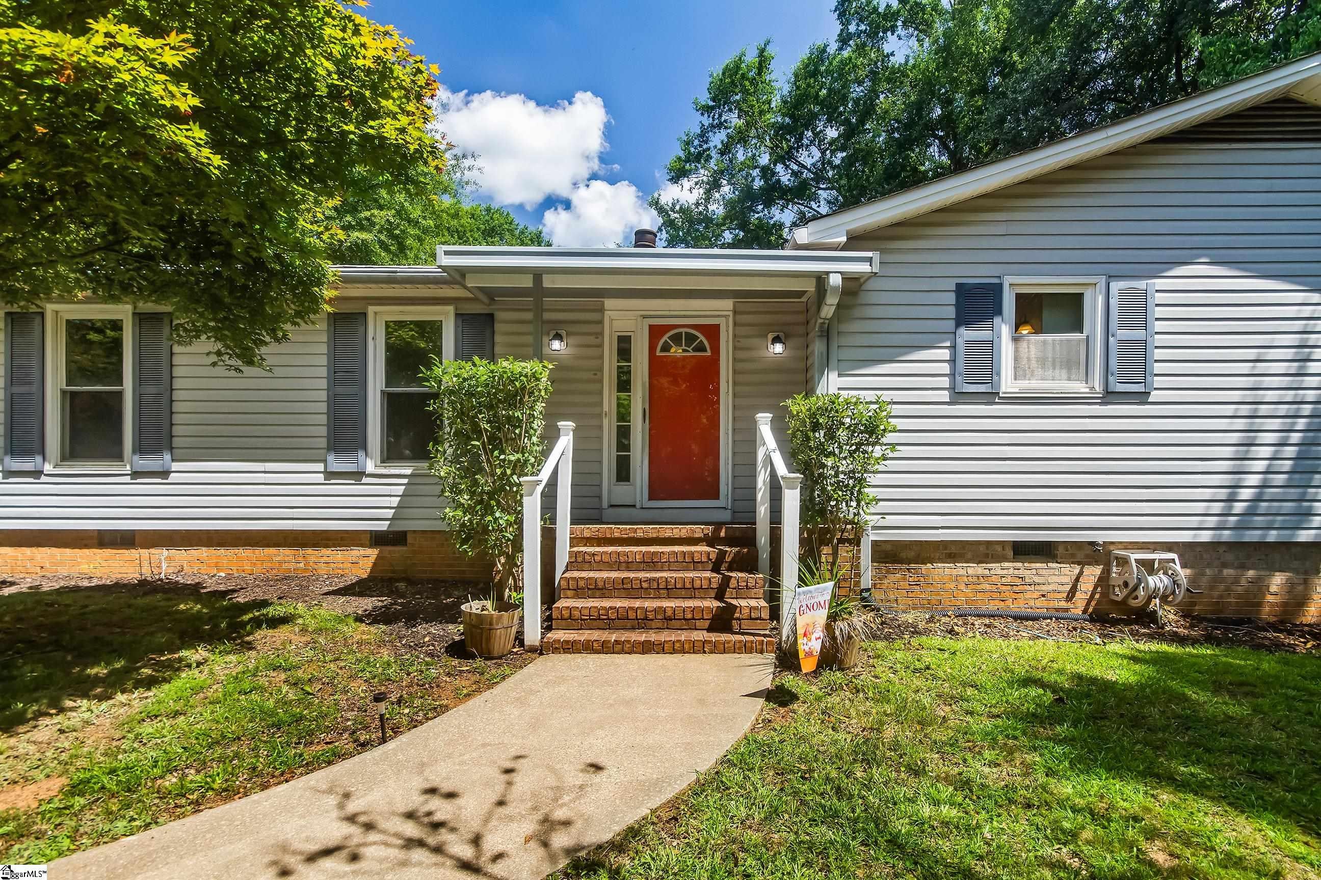 313 Poplar Lane