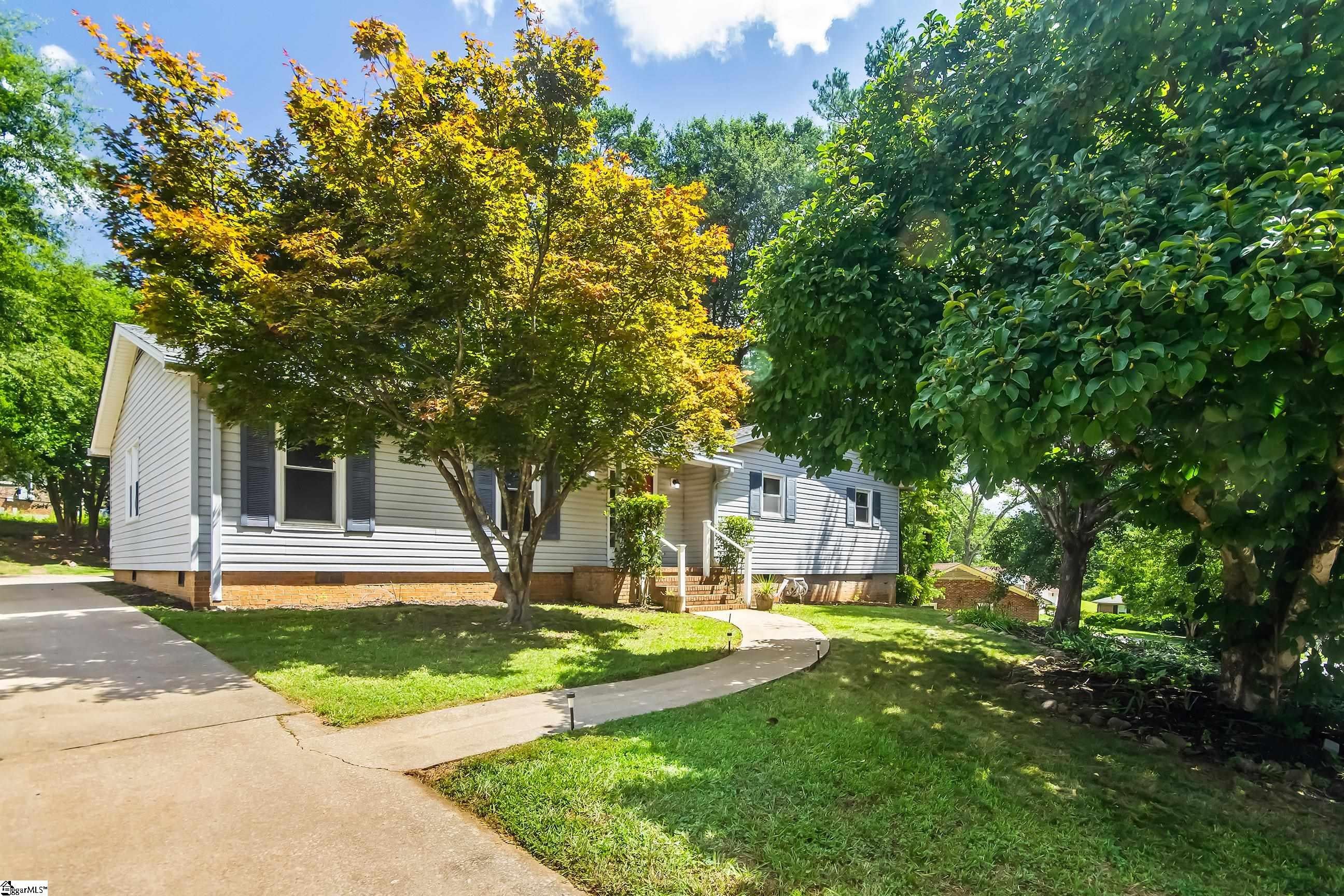 313 Poplar Lane