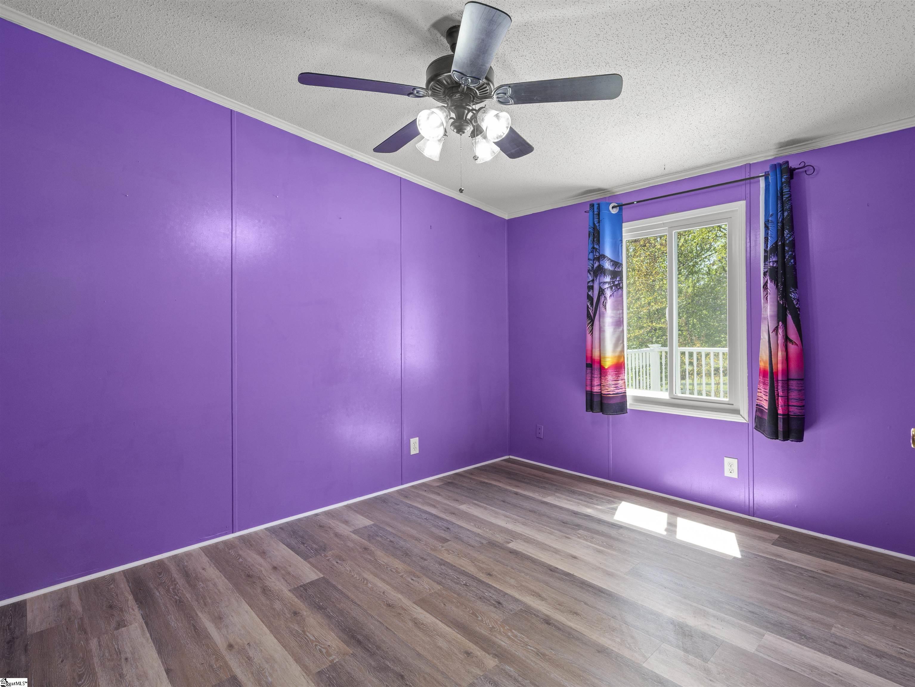 Chesnee, South Carolina 29323, United States, 4 Bedrooms Bedrooms, ,2 BathroomsBathrooms,Residential,Active,109886