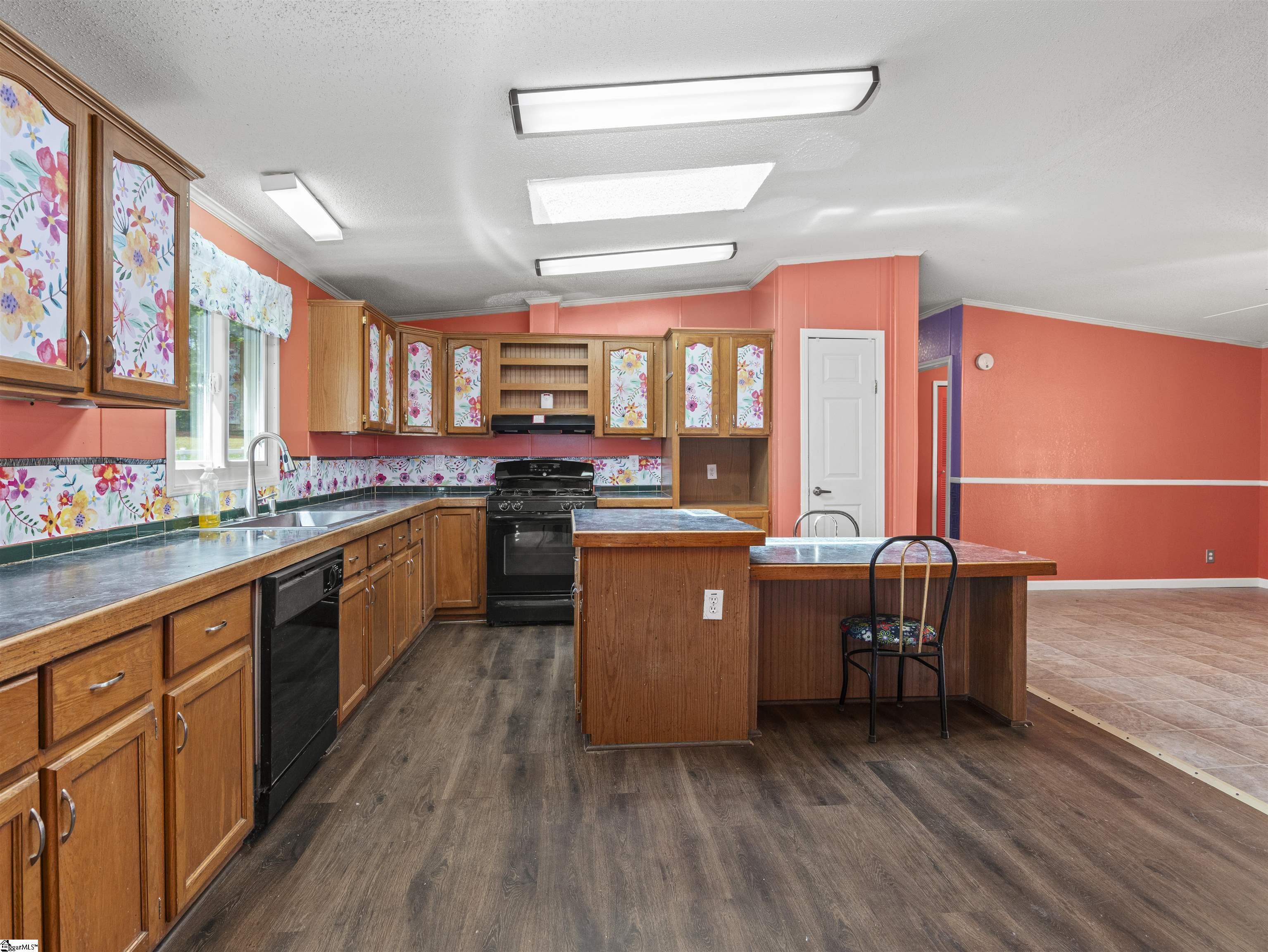 Chesnee, South Carolina 29323, United States, 4 Bedrooms Bedrooms, ,2 BathroomsBathrooms,Residential,Active,109886