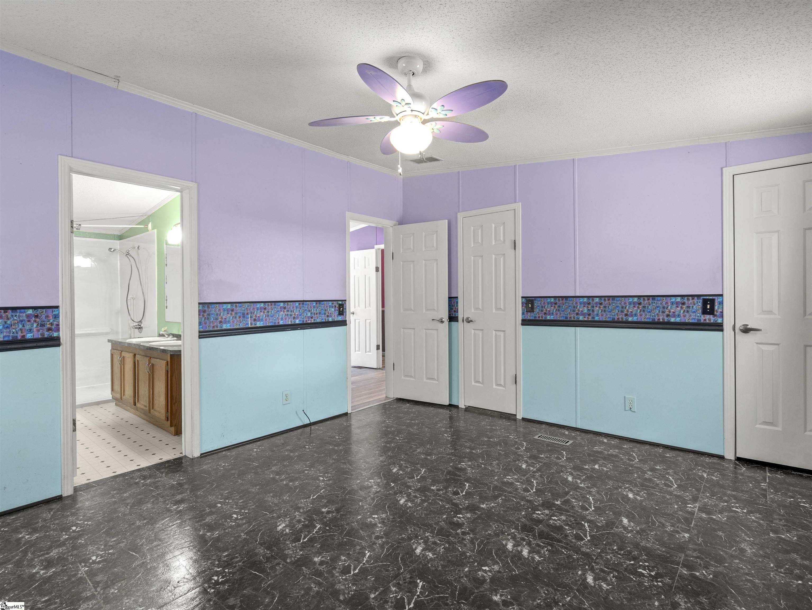 Chesnee, South Carolina 29323, United States, 4 Bedrooms Bedrooms, ,2 BathroomsBathrooms,Residential,Active,109886