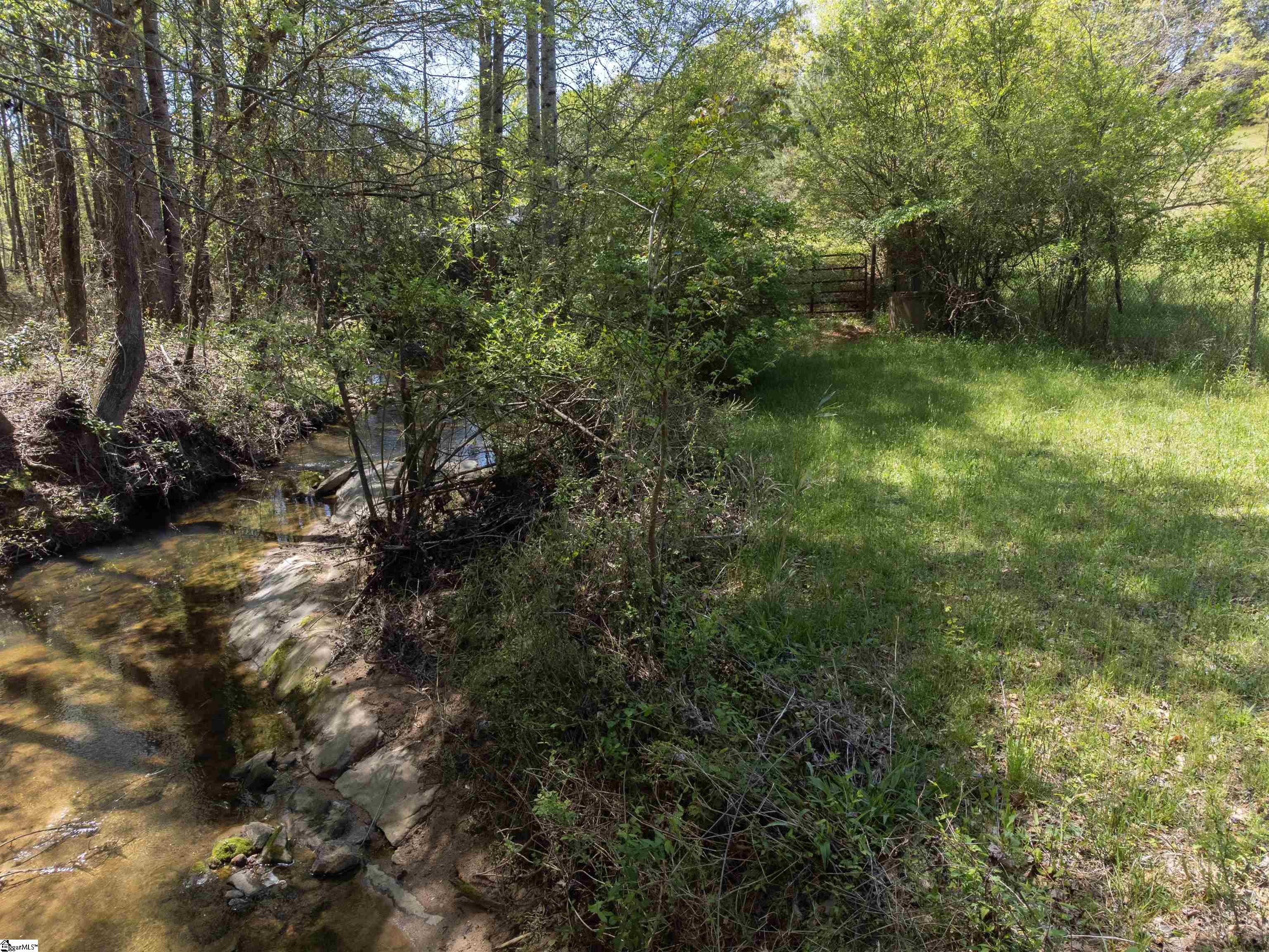 Chesnee, South Carolina 29323, United States, 4 Bedrooms Bedrooms, ,2 BathroomsBathrooms,Residential,Active,109886