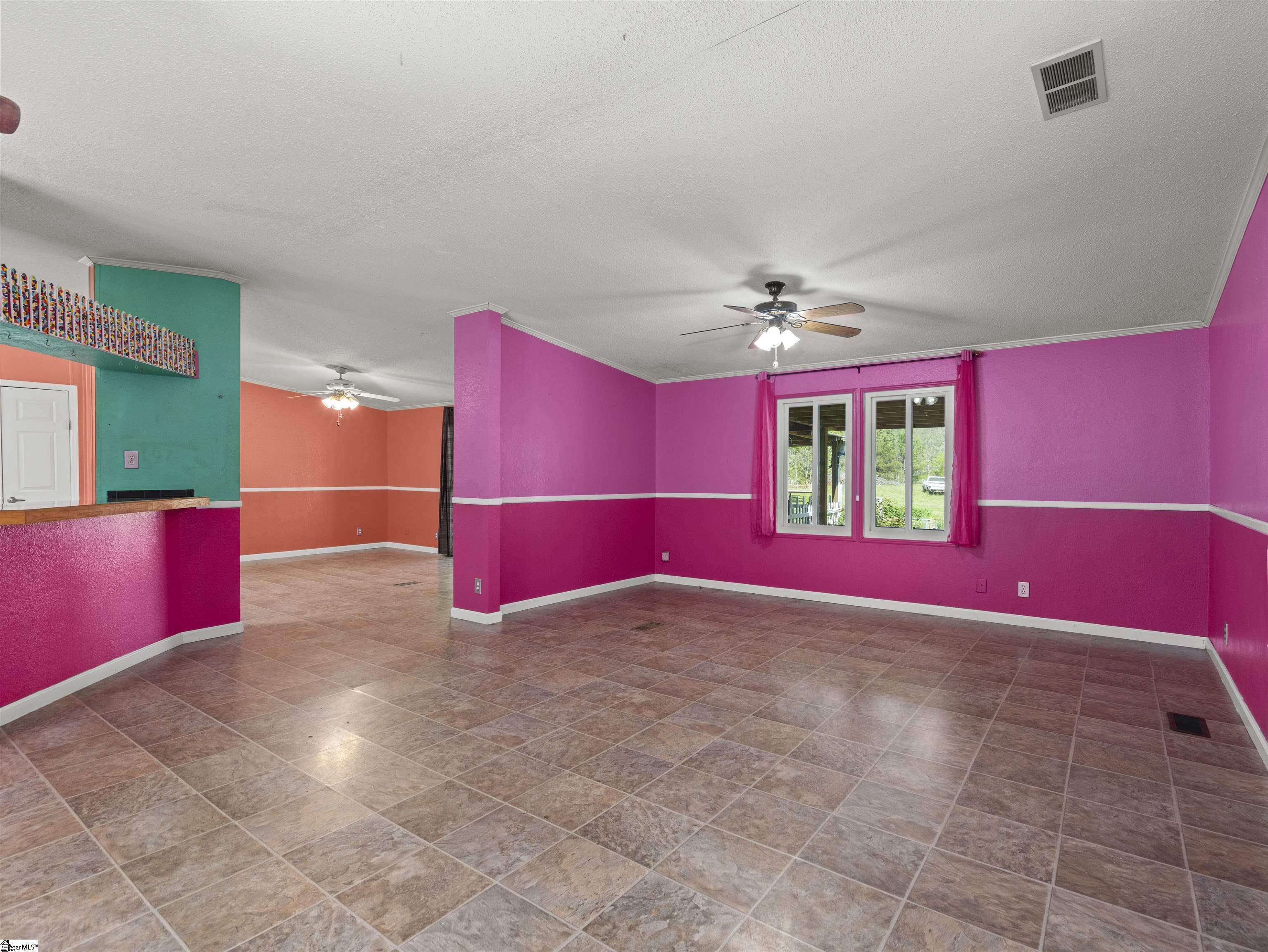 Chesnee, South Carolina 29323, United States, 4 Bedrooms Bedrooms, ,2 BathroomsBathrooms,Residential,Active,109886