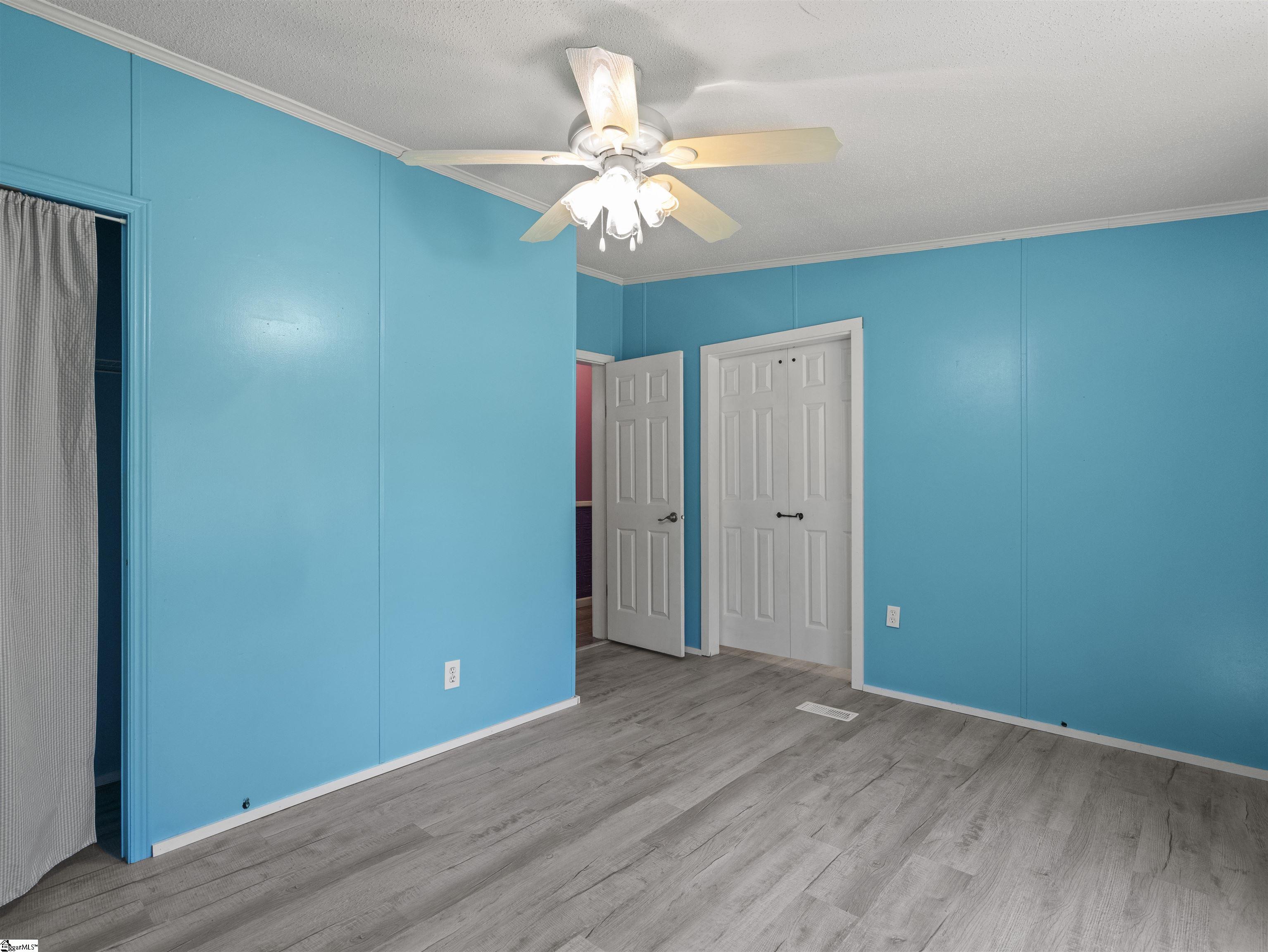 Chesnee, South Carolina 29323, United States, 4 Bedrooms Bedrooms, ,2 BathroomsBathrooms,Residential,Active,109886