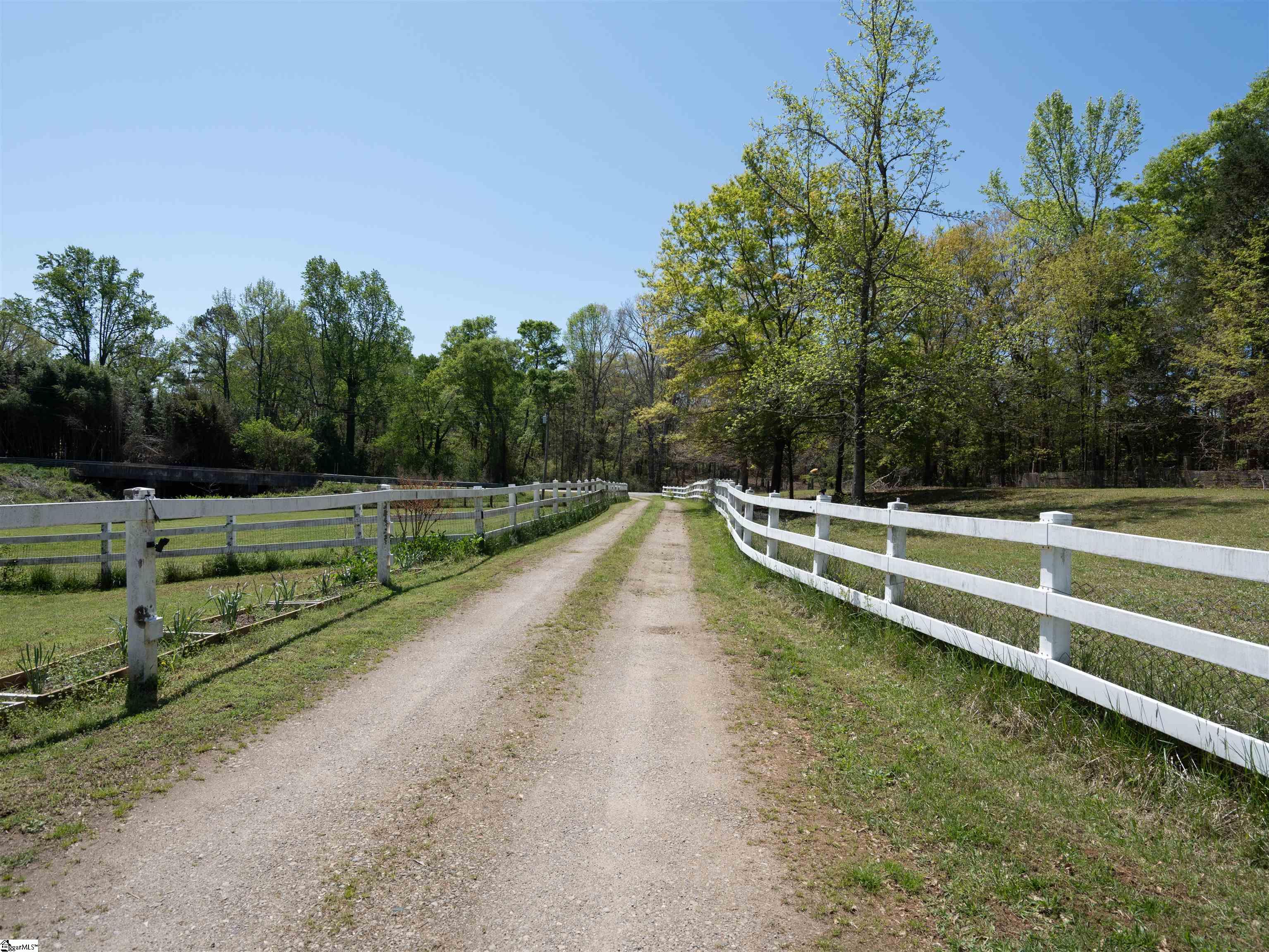 Chesnee, South Carolina 29323, United States, 4 Bedrooms Bedrooms, ,2 BathroomsBathrooms,Residential,Active,109886