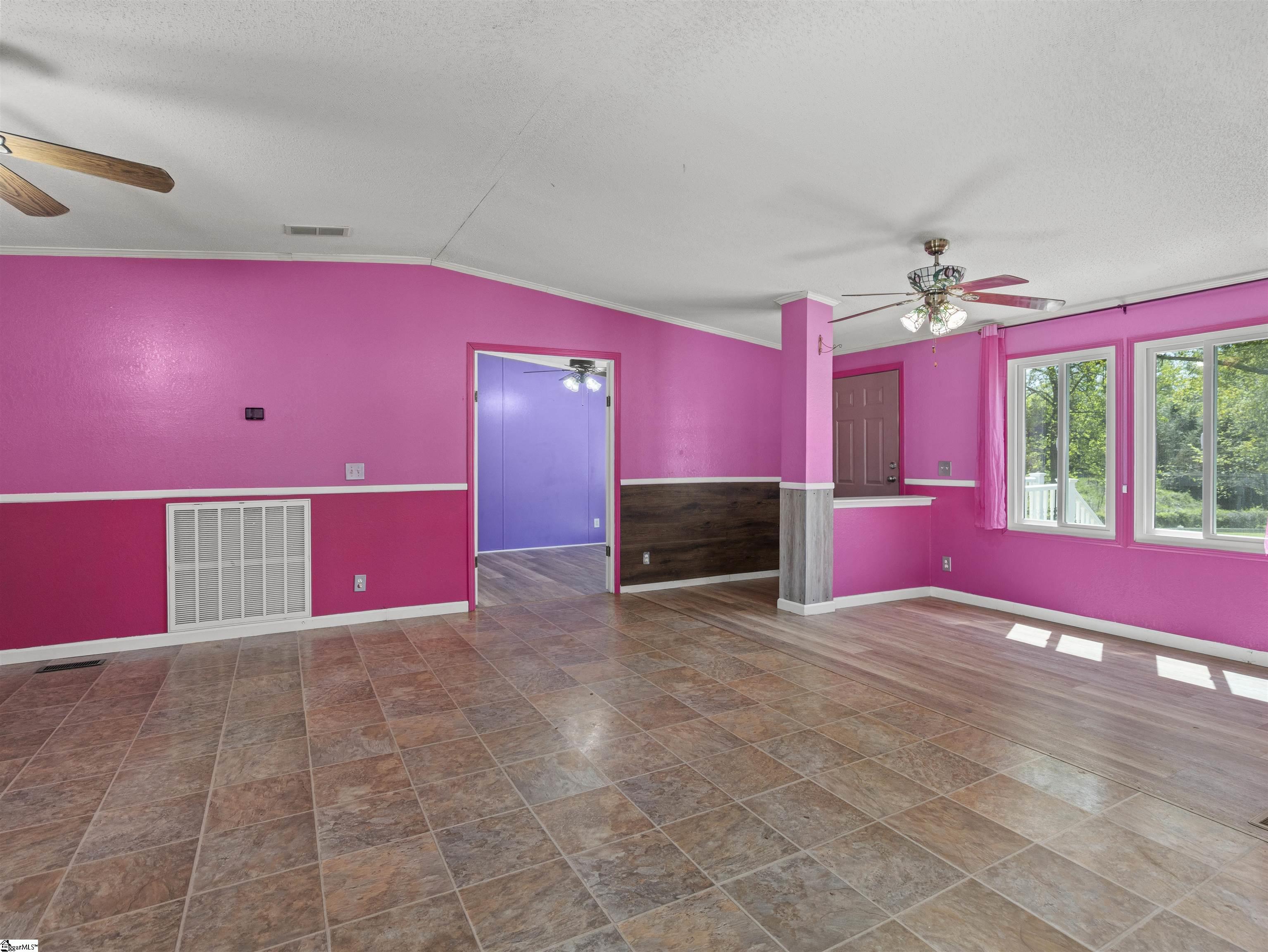 Chesnee, South Carolina 29323, United States, 4 Bedrooms Bedrooms, ,2 BathroomsBathrooms,Residential,Active,109886