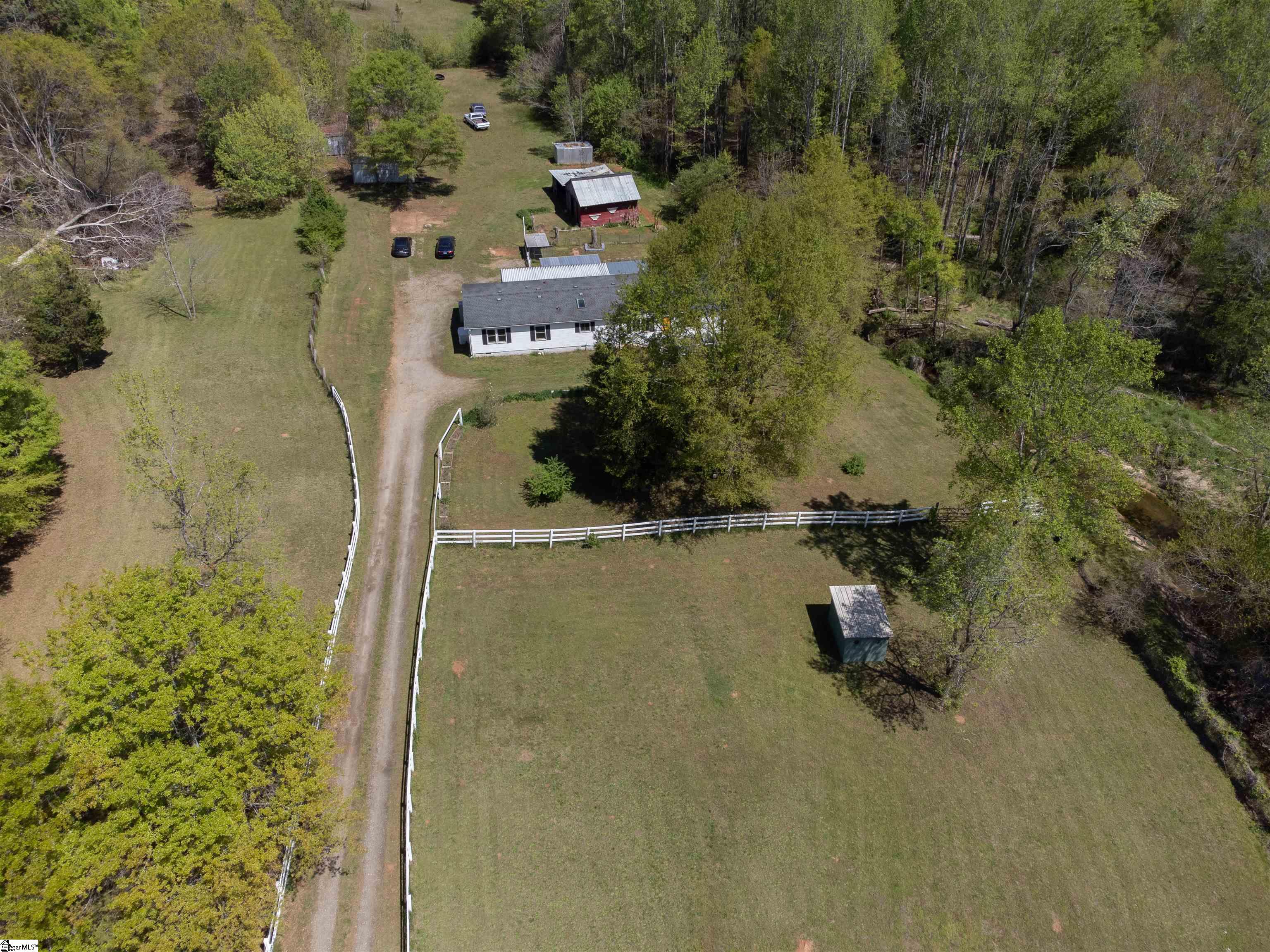 Chesnee, South Carolina 29323, United States, 4 Bedrooms Bedrooms, ,2 BathroomsBathrooms,Residential,Active,109886