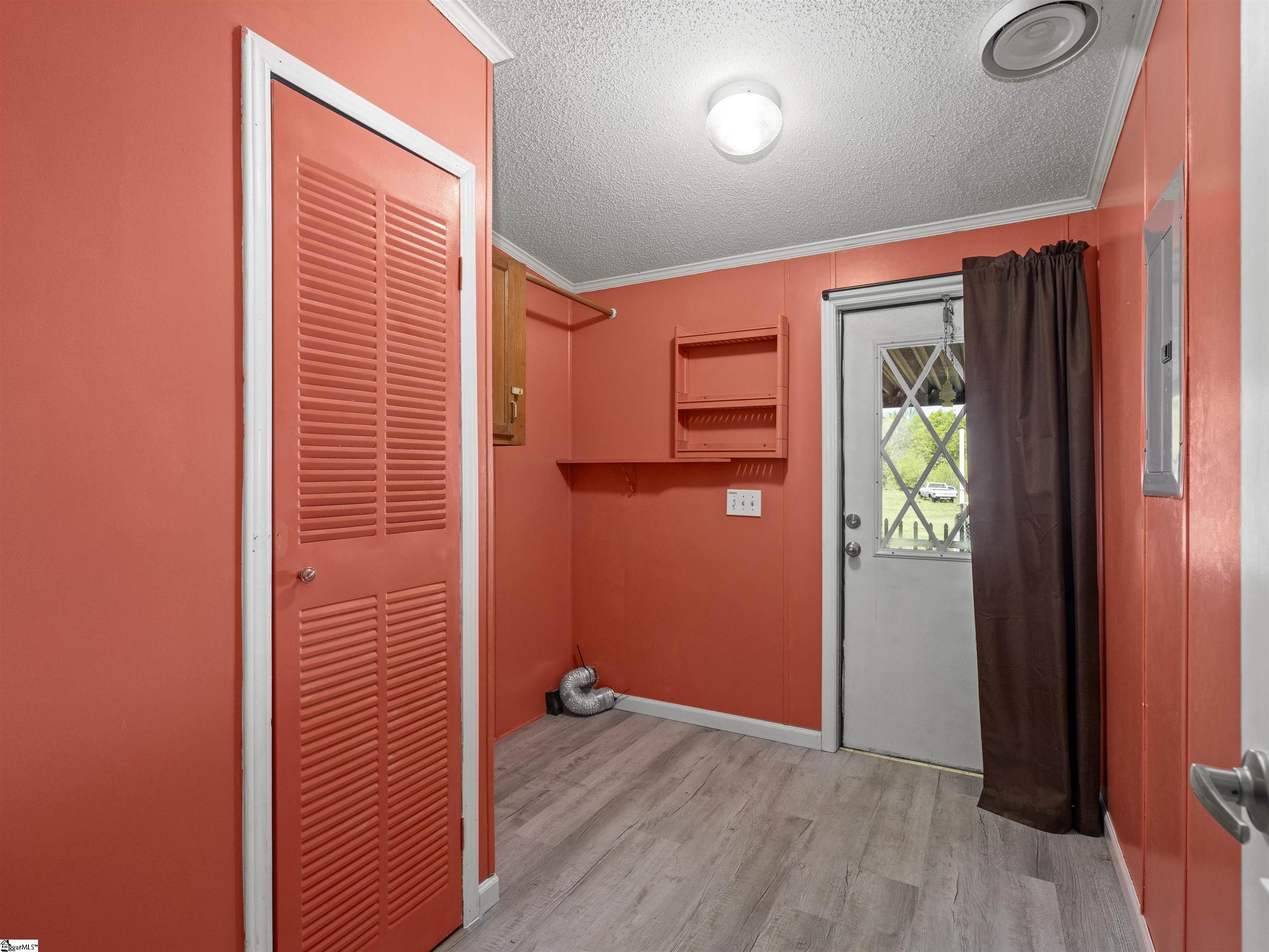 Chesnee, South Carolina 29323, United States, 4 Bedrooms Bedrooms, ,2 BathroomsBathrooms,Residential,Active,109886