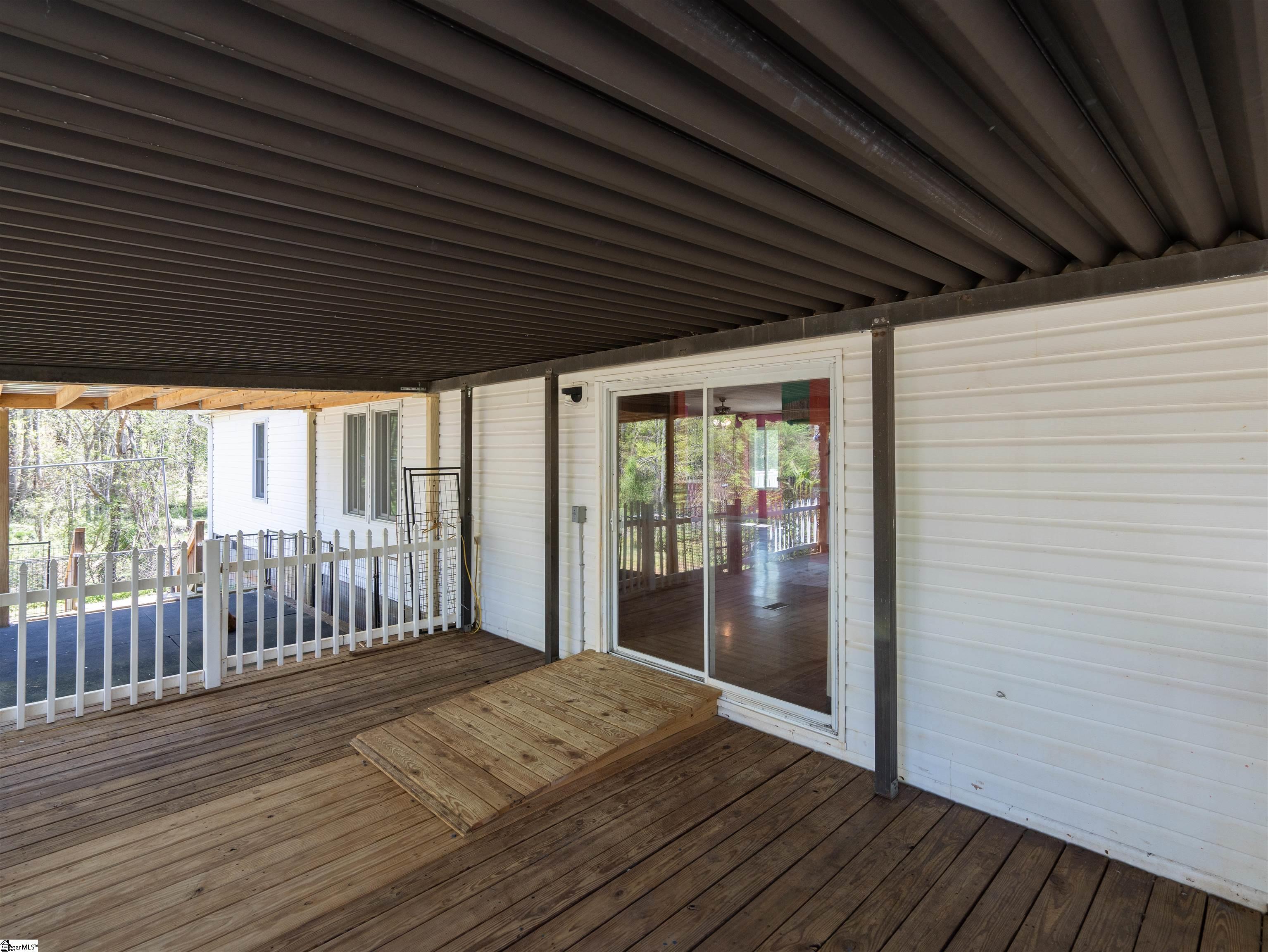 Chesnee, South Carolina 29323, United States, 4 Bedrooms Bedrooms, ,2 BathroomsBathrooms,Residential,Active,109886