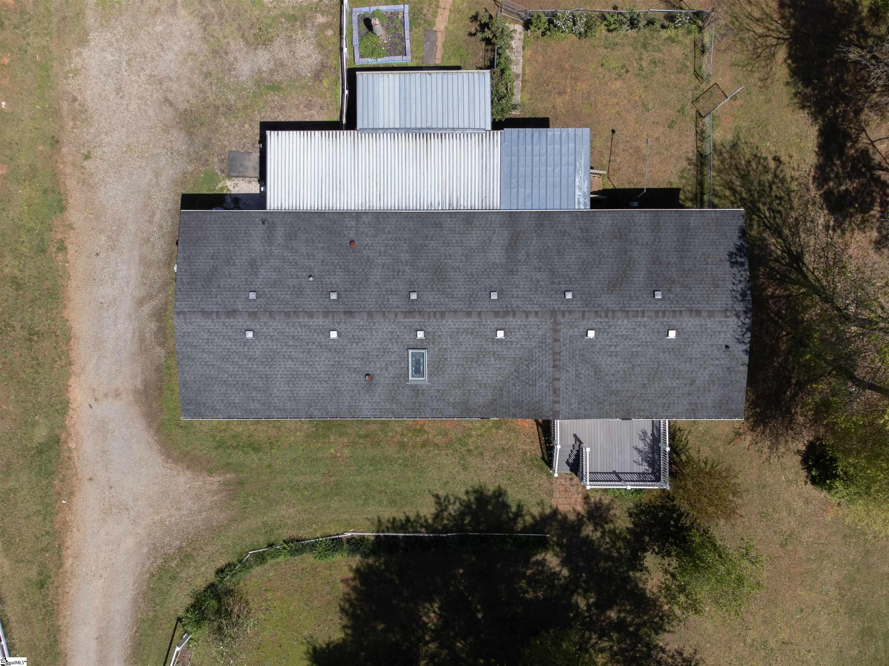 Chesnee, South Carolina 29323, United States, 4 Bedrooms Bedrooms, ,2 BathroomsBathrooms,Residential,Active,109886