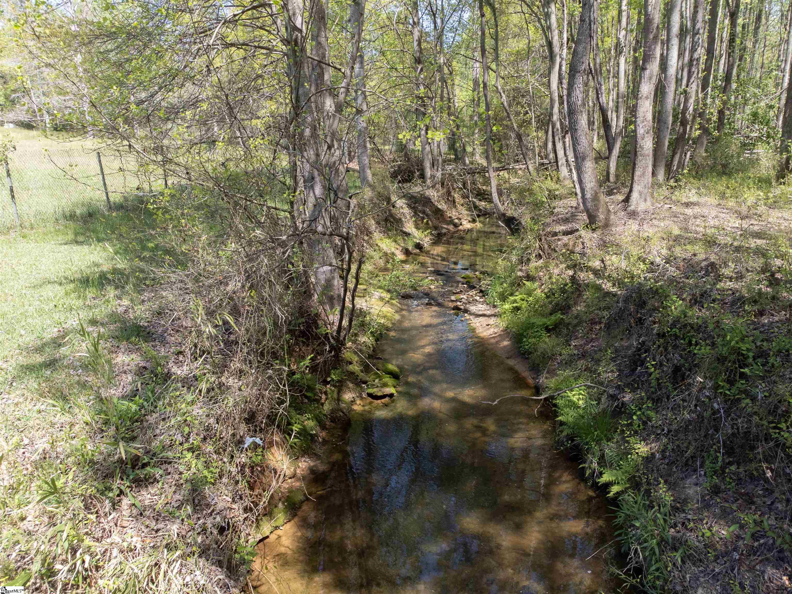 Chesnee, South Carolina 29323, United States, 4 Bedrooms Bedrooms, ,2 BathroomsBathrooms,Residential,Active,109886