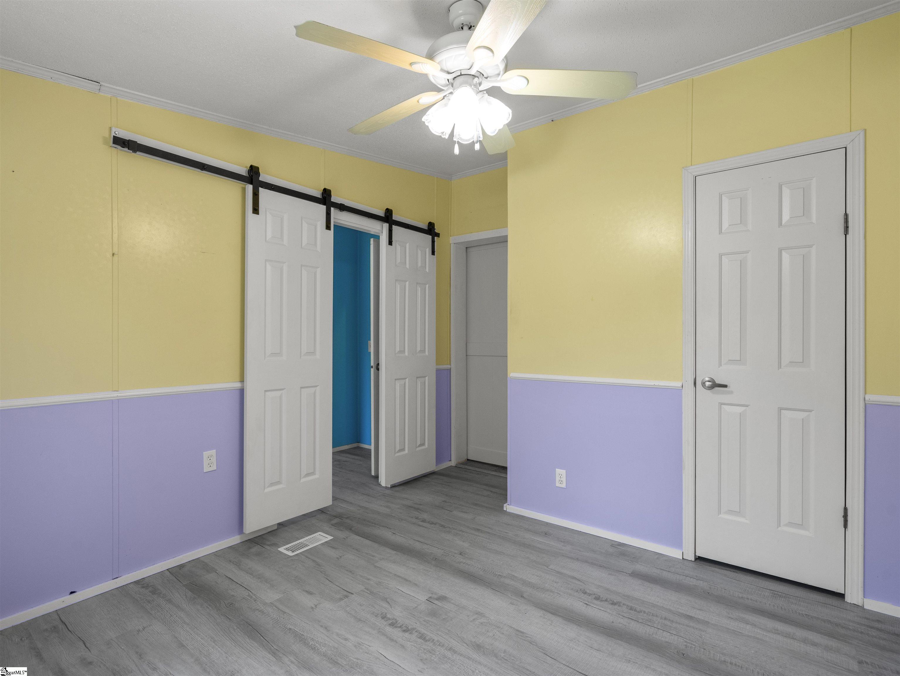 Chesnee, South Carolina 29323, United States, 4 Bedrooms Bedrooms, ,2 BathroomsBathrooms,Residential,Active,109886