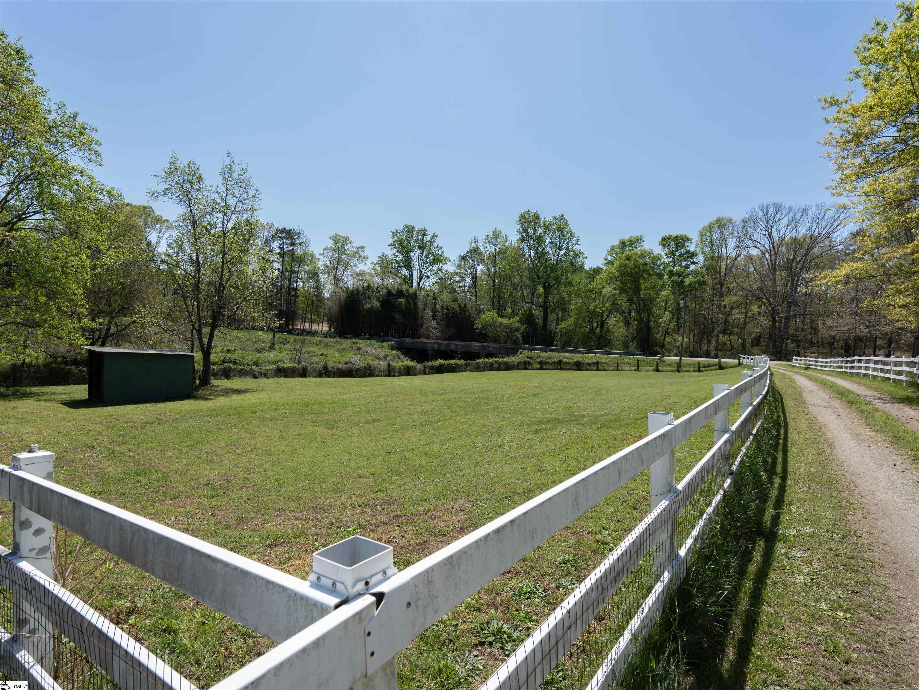Chesnee, South Carolina 29323, United States, 4 Bedrooms Bedrooms, ,2 BathroomsBathrooms,Residential,Active,109886
