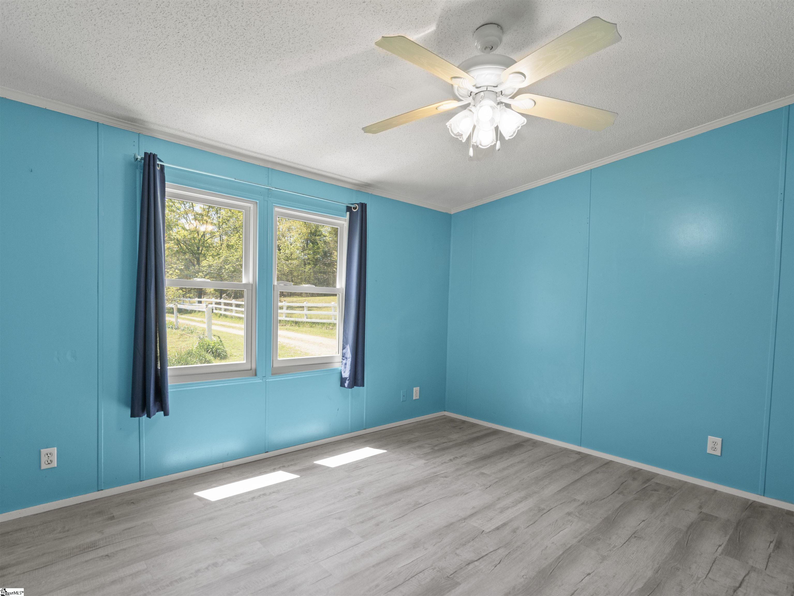 Chesnee, South Carolina 29323, United States, 4 Bedrooms Bedrooms, ,2 BathroomsBathrooms,Residential,Active,109886