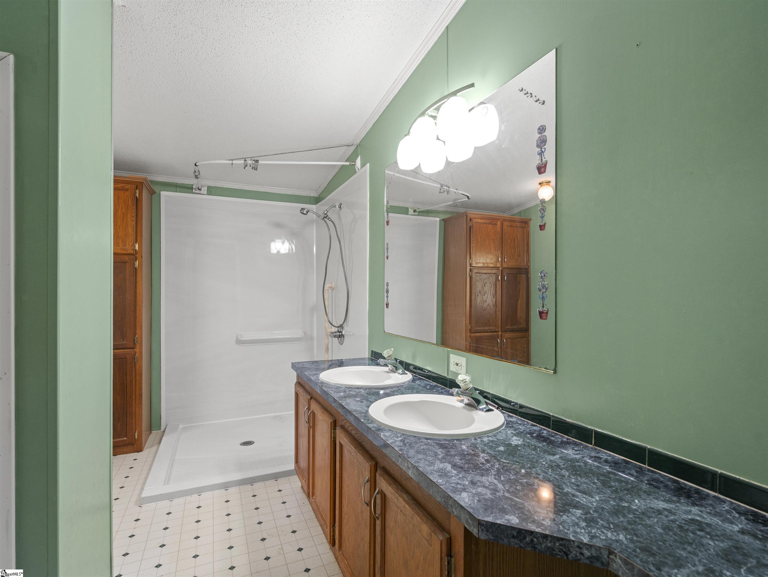 Chesnee, South Carolina 29323, United States, 4 Bedrooms Bedrooms, ,2 BathroomsBathrooms,Residential,Active,109886