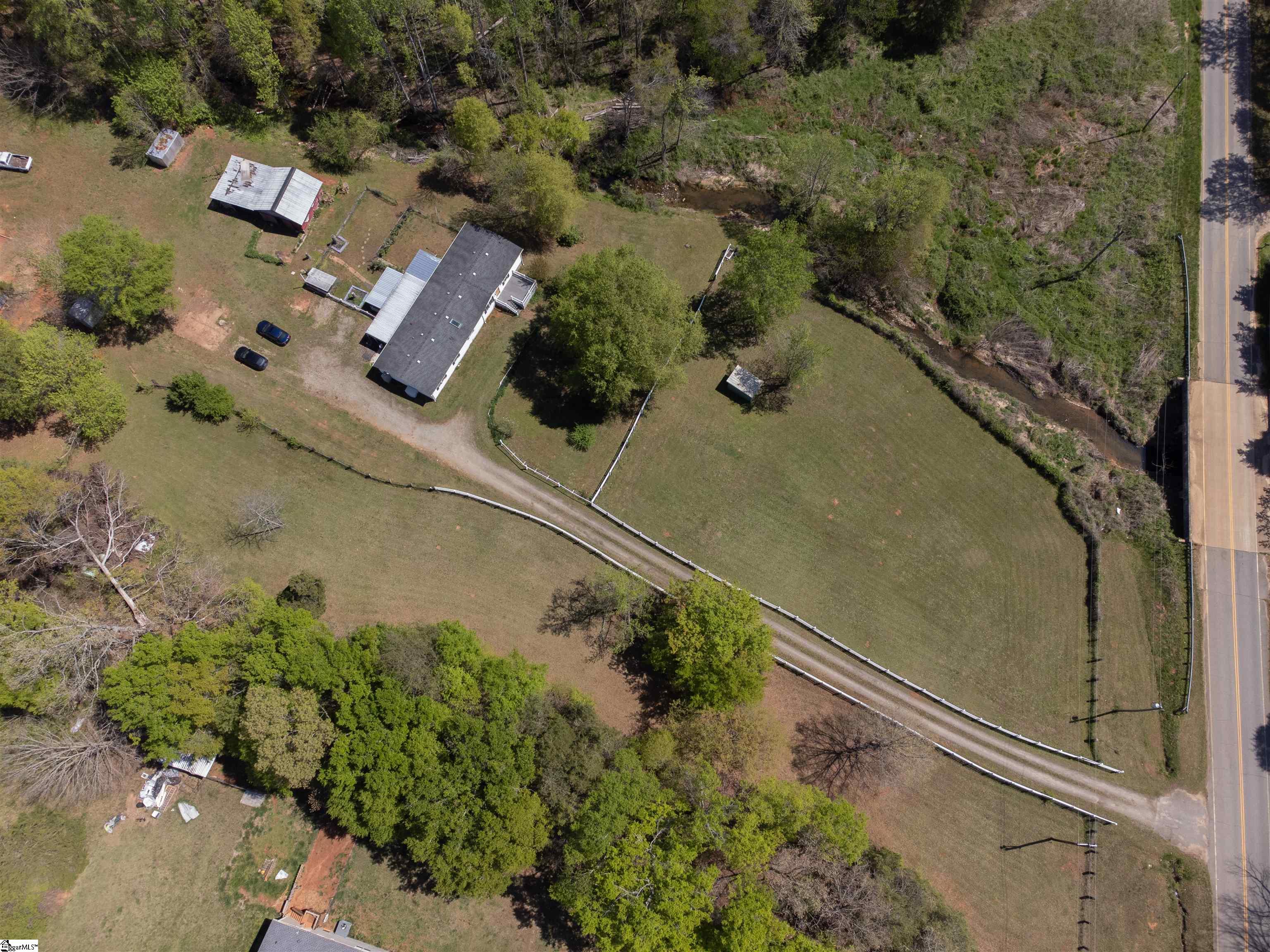 Chesnee, South Carolina 29323, United States, 4 Bedrooms Bedrooms, ,2 BathroomsBathrooms,Residential,Active,109886