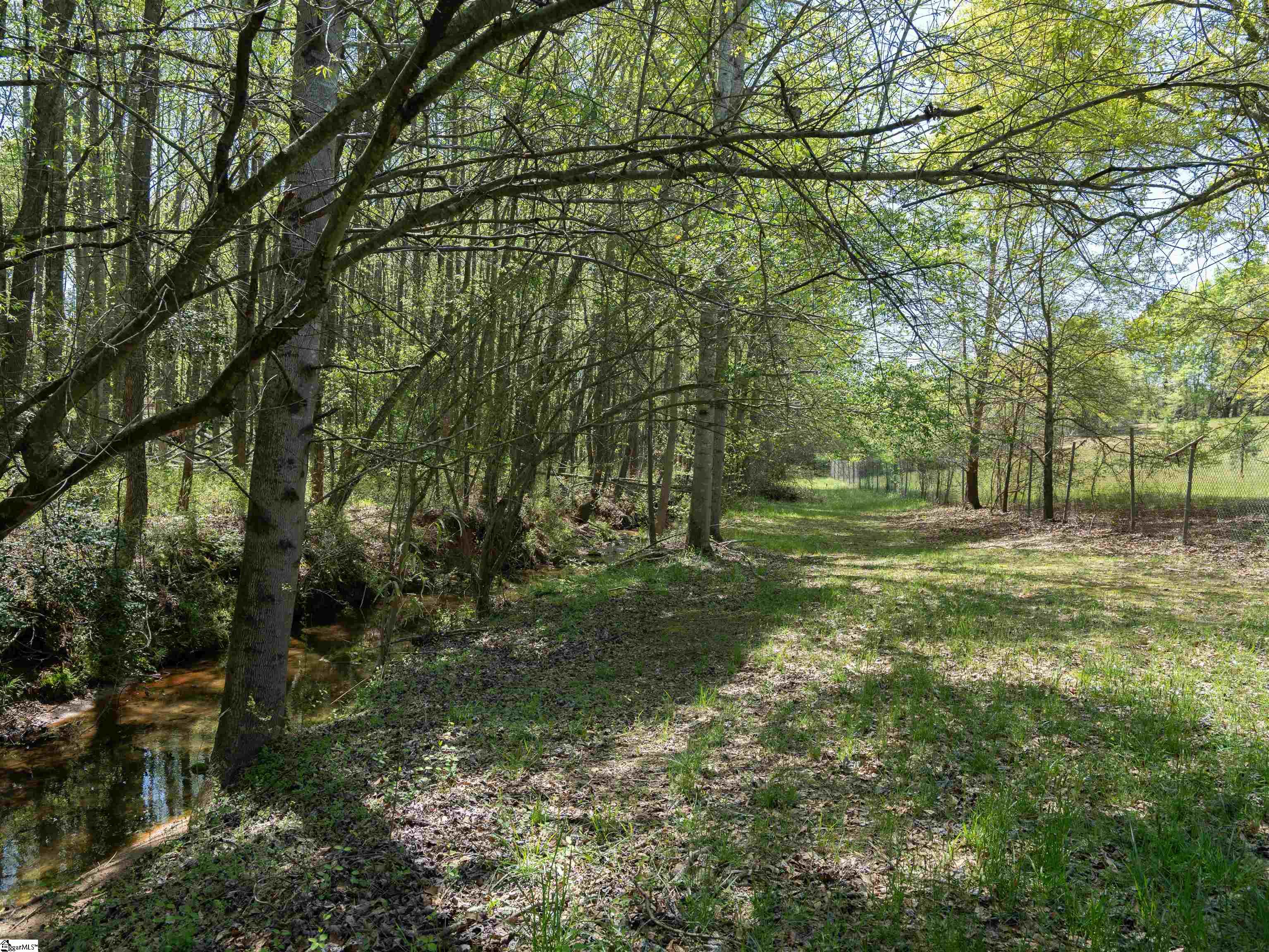 Chesnee, South Carolina 29323, United States, 4 Bedrooms Bedrooms, ,2 BathroomsBathrooms,Residential,Active,109886