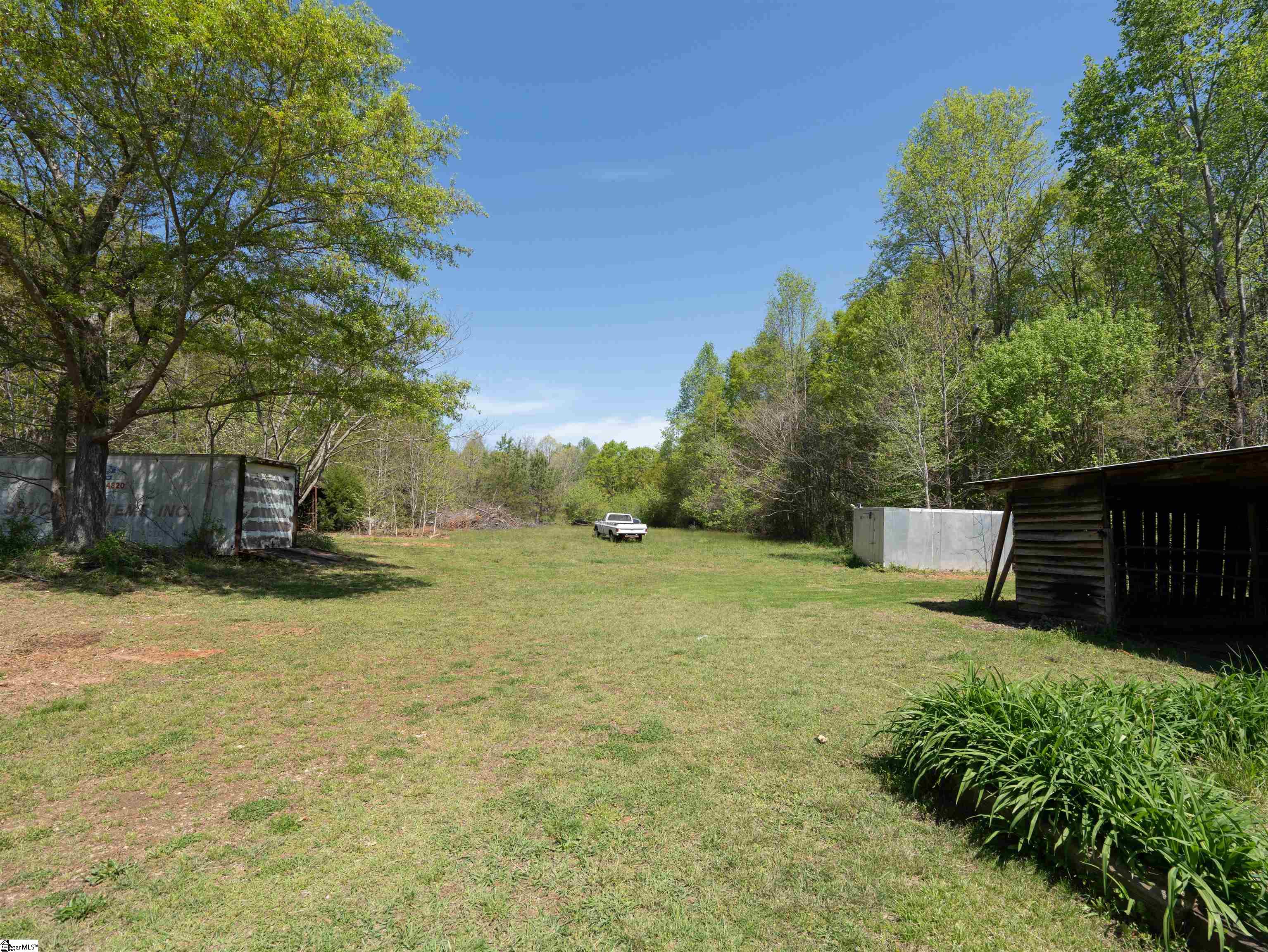 Chesnee, South Carolina 29323, United States, 4 Bedrooms Bedrooms, ,2 BathroomsBathrooms,Residential,Active,109886