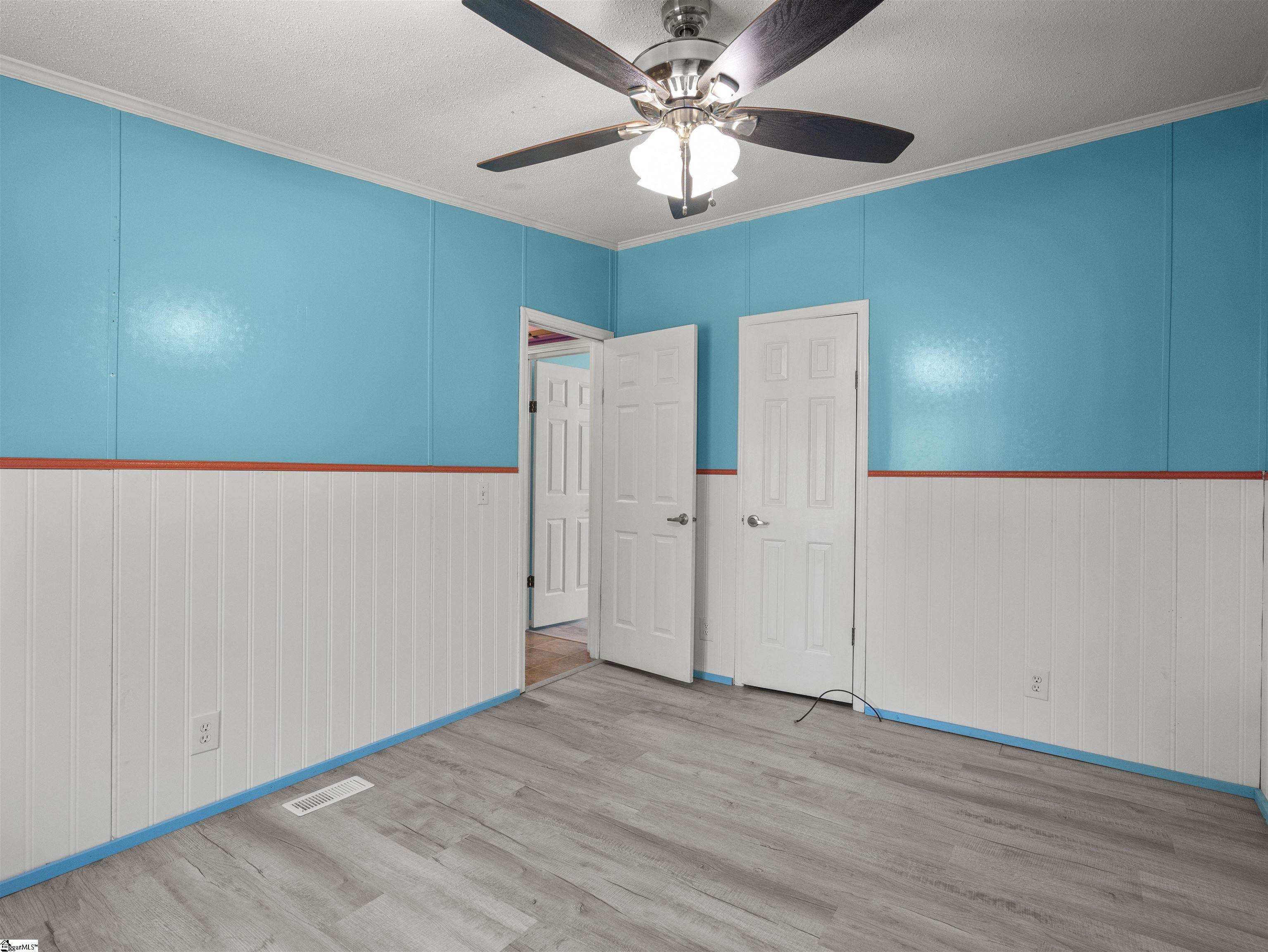 Chesnee, South Carolina 29323, United States, 4 Bedrooms Bedrooms, ,2 BathroomsBathrooms,Residential,Active,109886