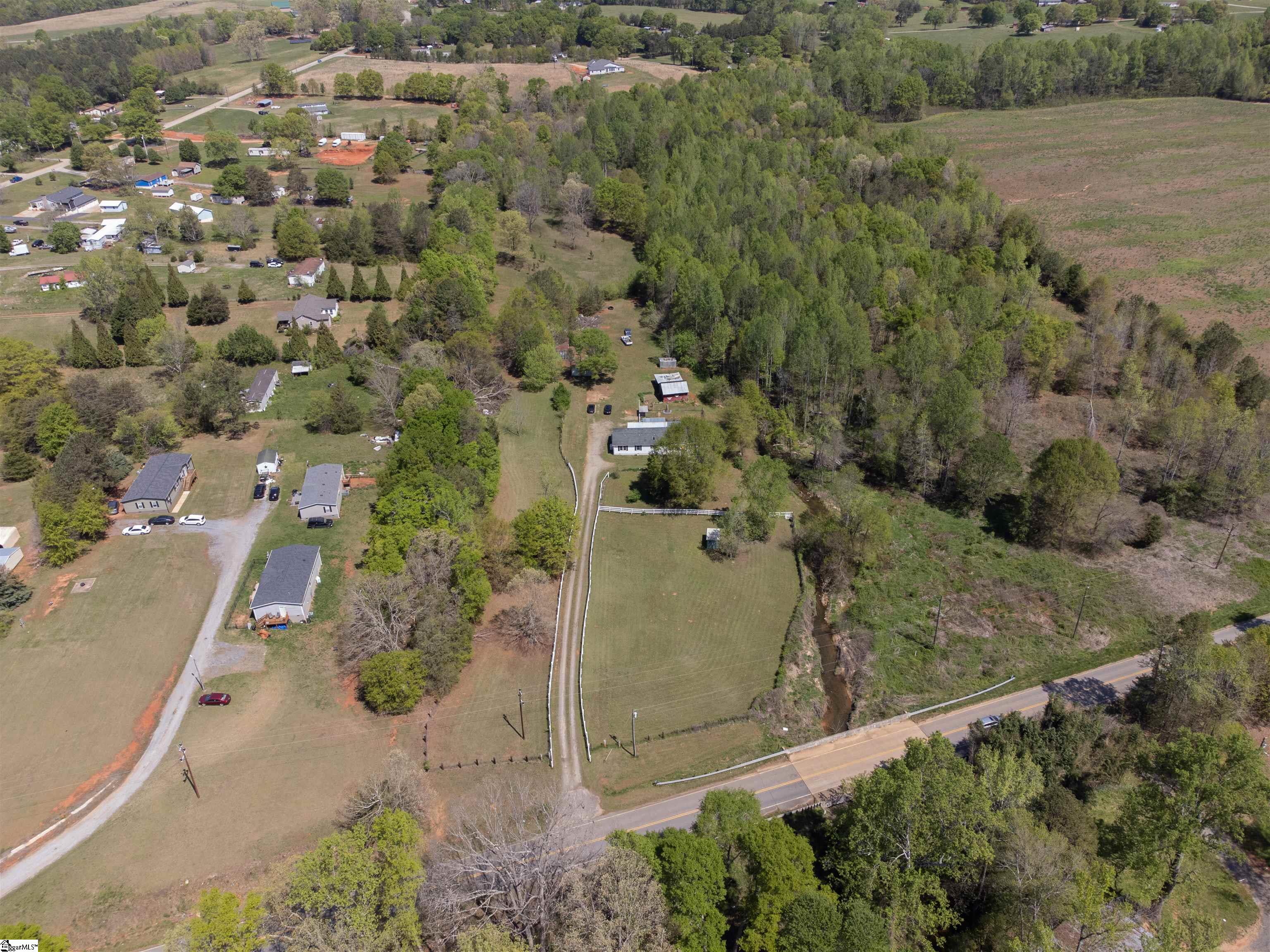 Chesnee, South Carolina 29323, United States, 4 Bedrooms Bedrooms, ,2 BathroomsBathrooms,Residential,Active,109886