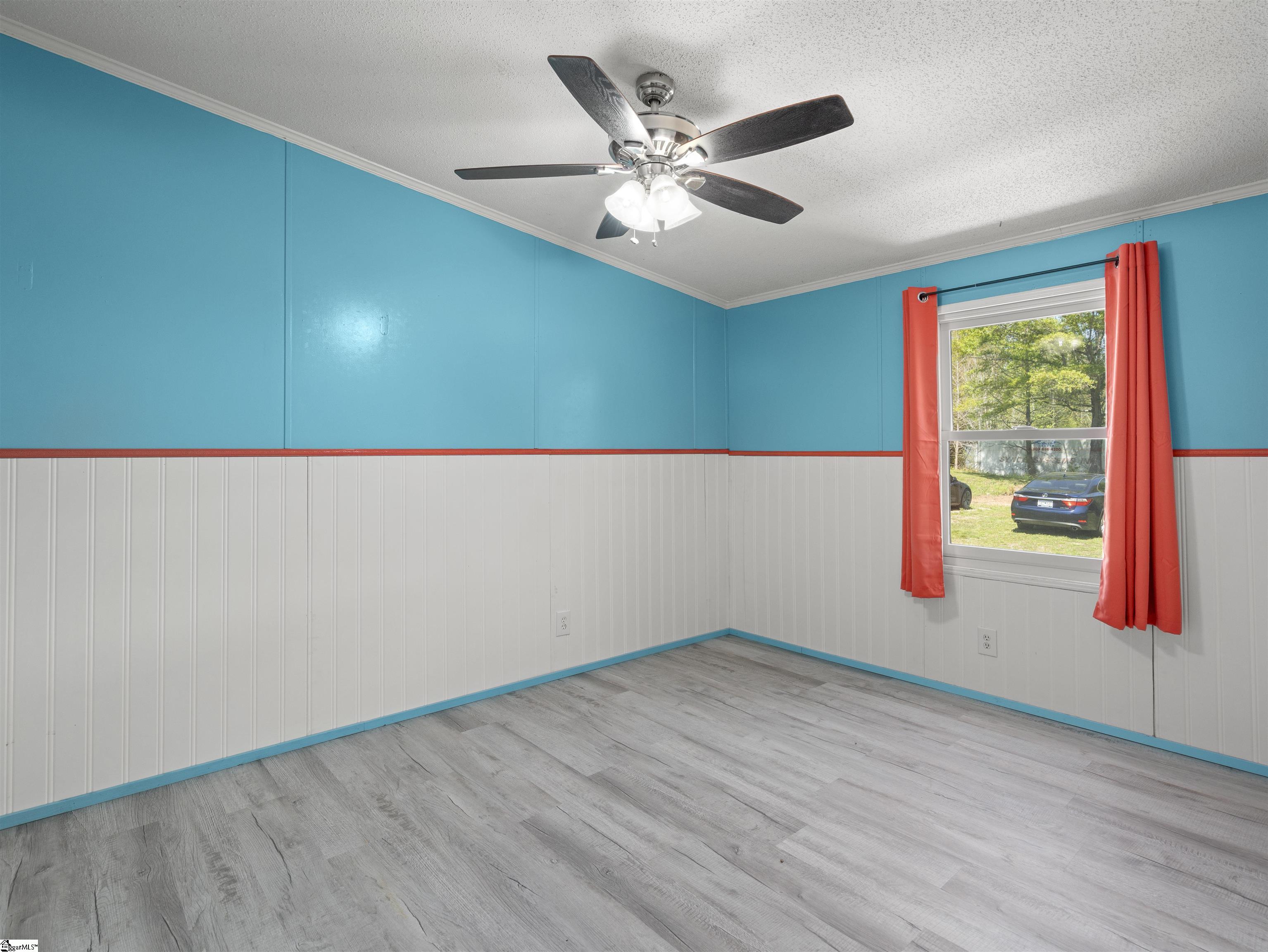 Chesnee, South Carolina 29323, United States, 4 Bedrooms Bedrooms, ,2 BathroomsBathrooms,Residential,Active,109886