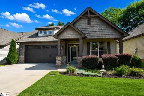 Photo of 26 Dolerite Drive, Taylors, SC 29687 (MLS # 1596315)