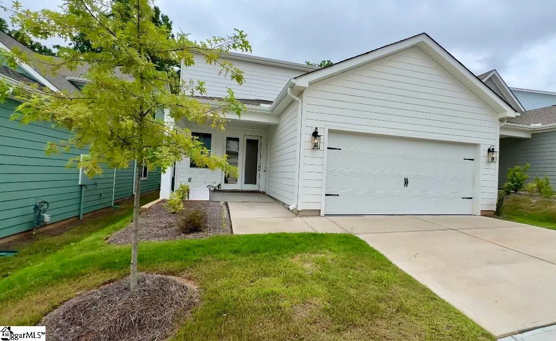 214 Nicolet Drive