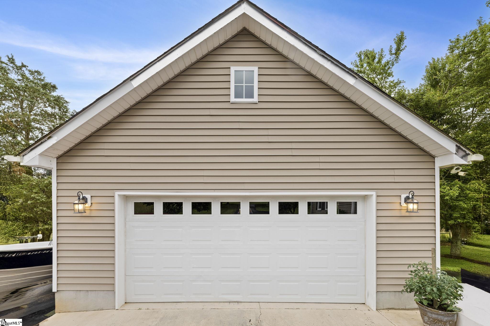 95 Stone Station Farm Road