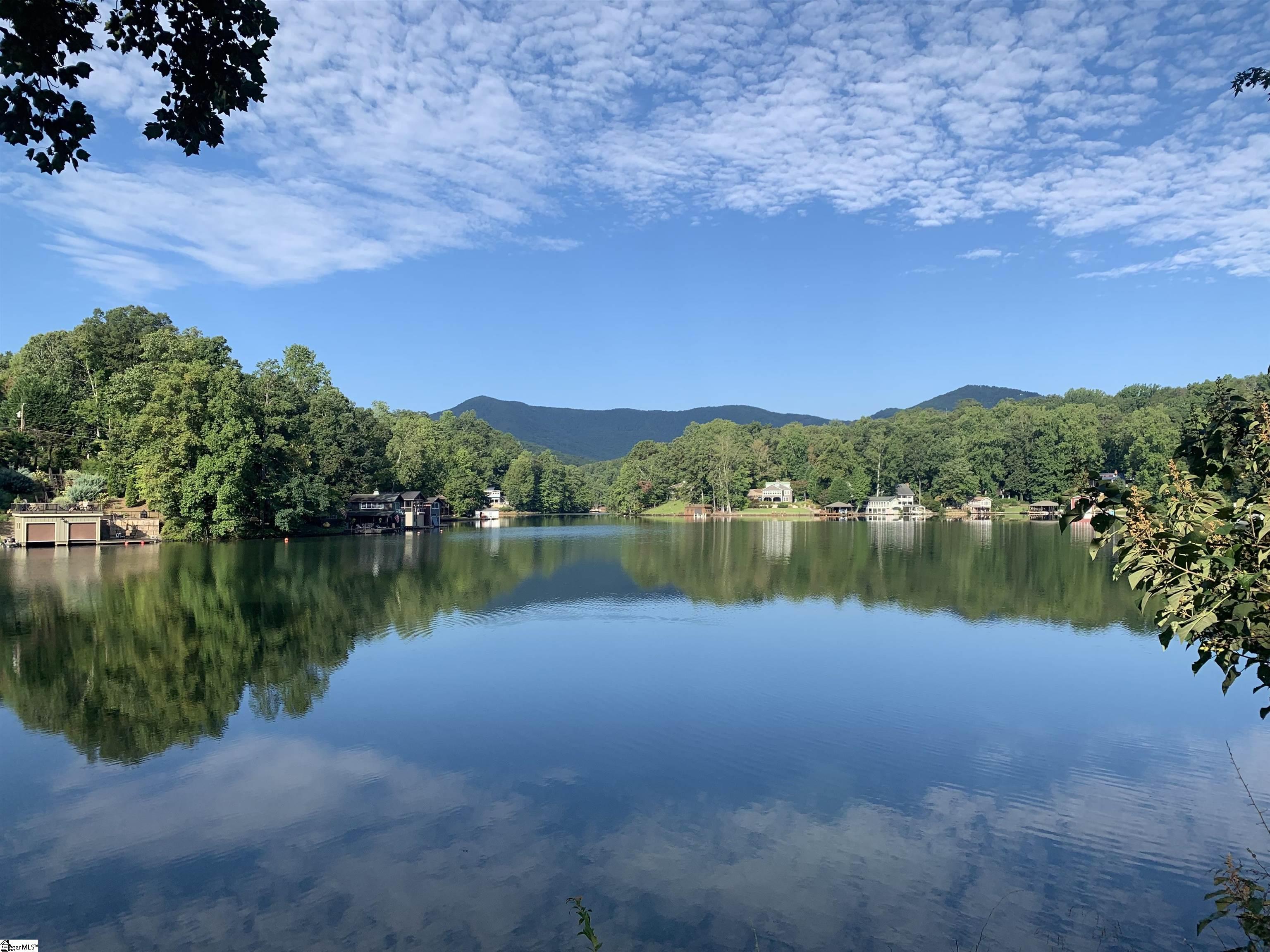 1214 E Lakeshore Drive