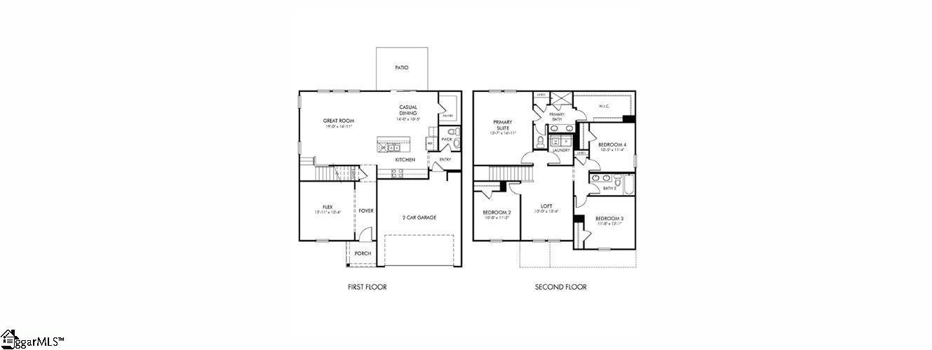 Real Estate Search 1 967 Rising Oak Court