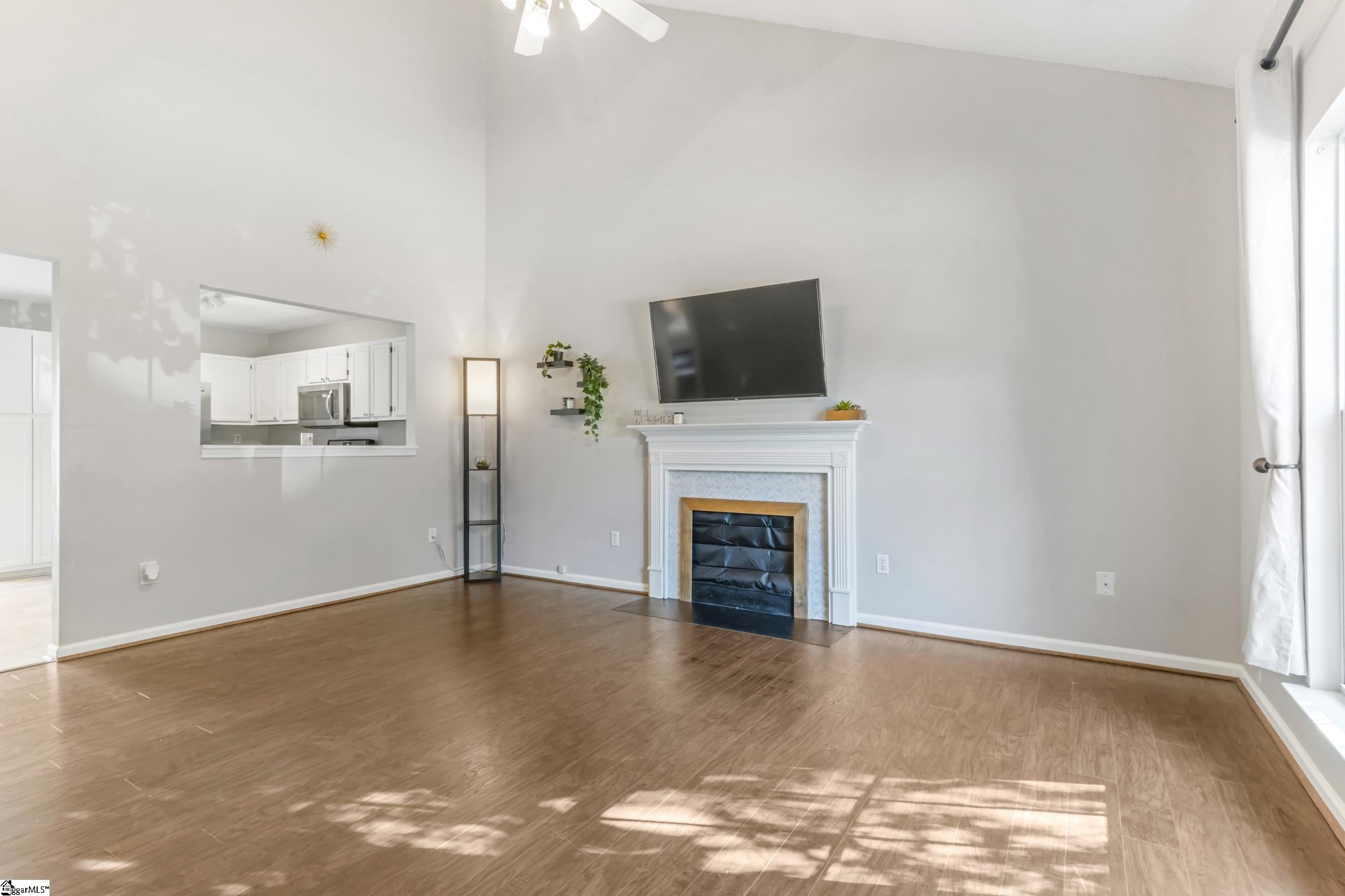 Real Estate Search 3 3 Wakulla Court