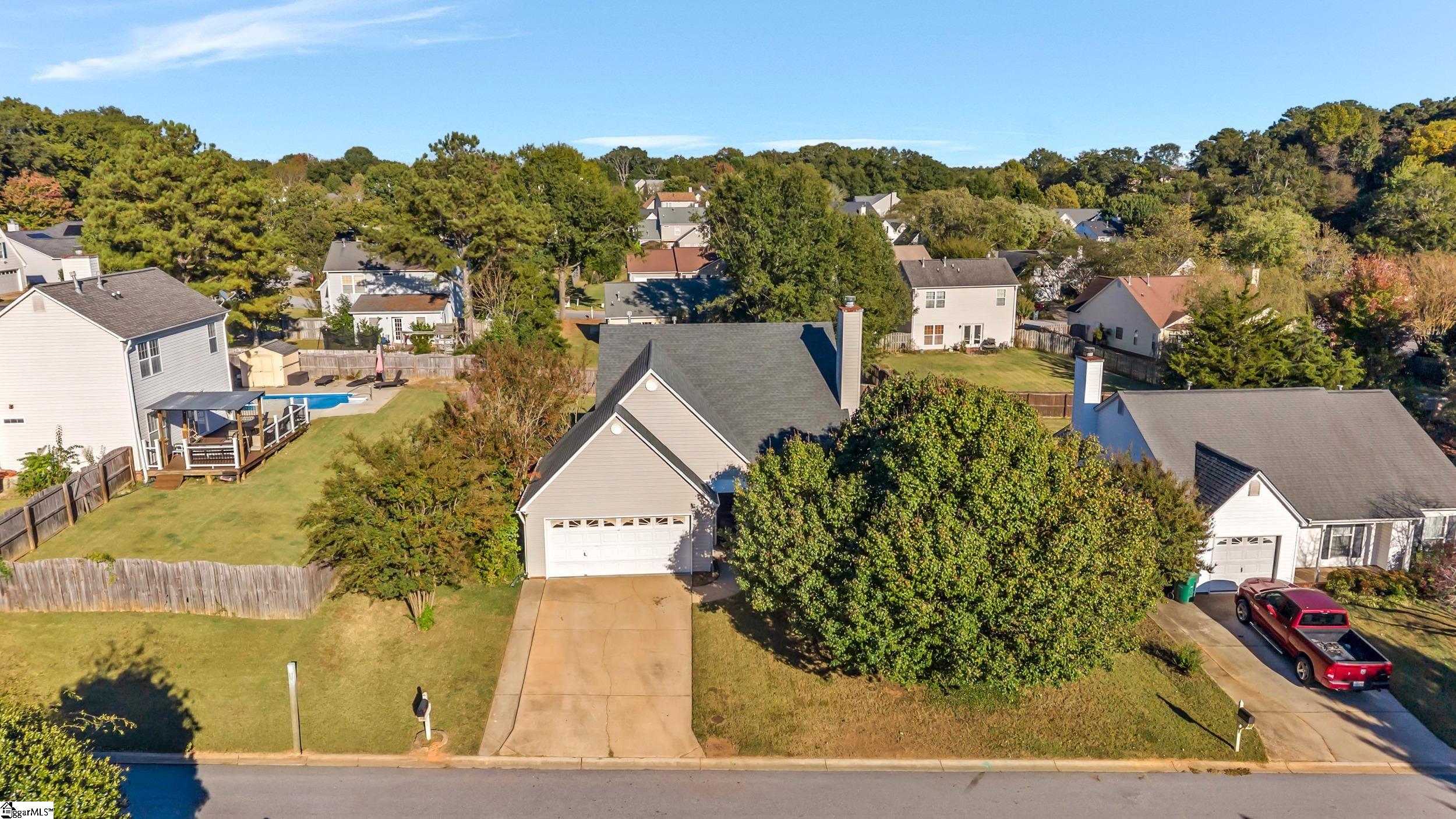 Real Estate Search 1 3 Wakulla Court