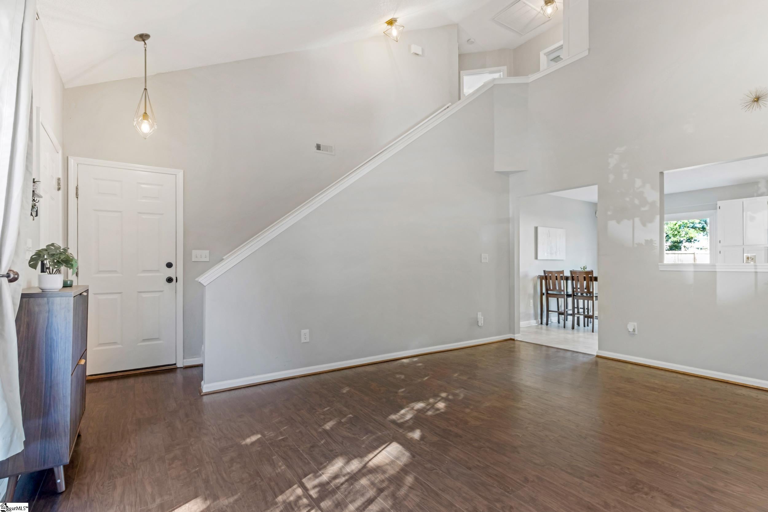 Real Estate Search 4 3 Wakulla Court