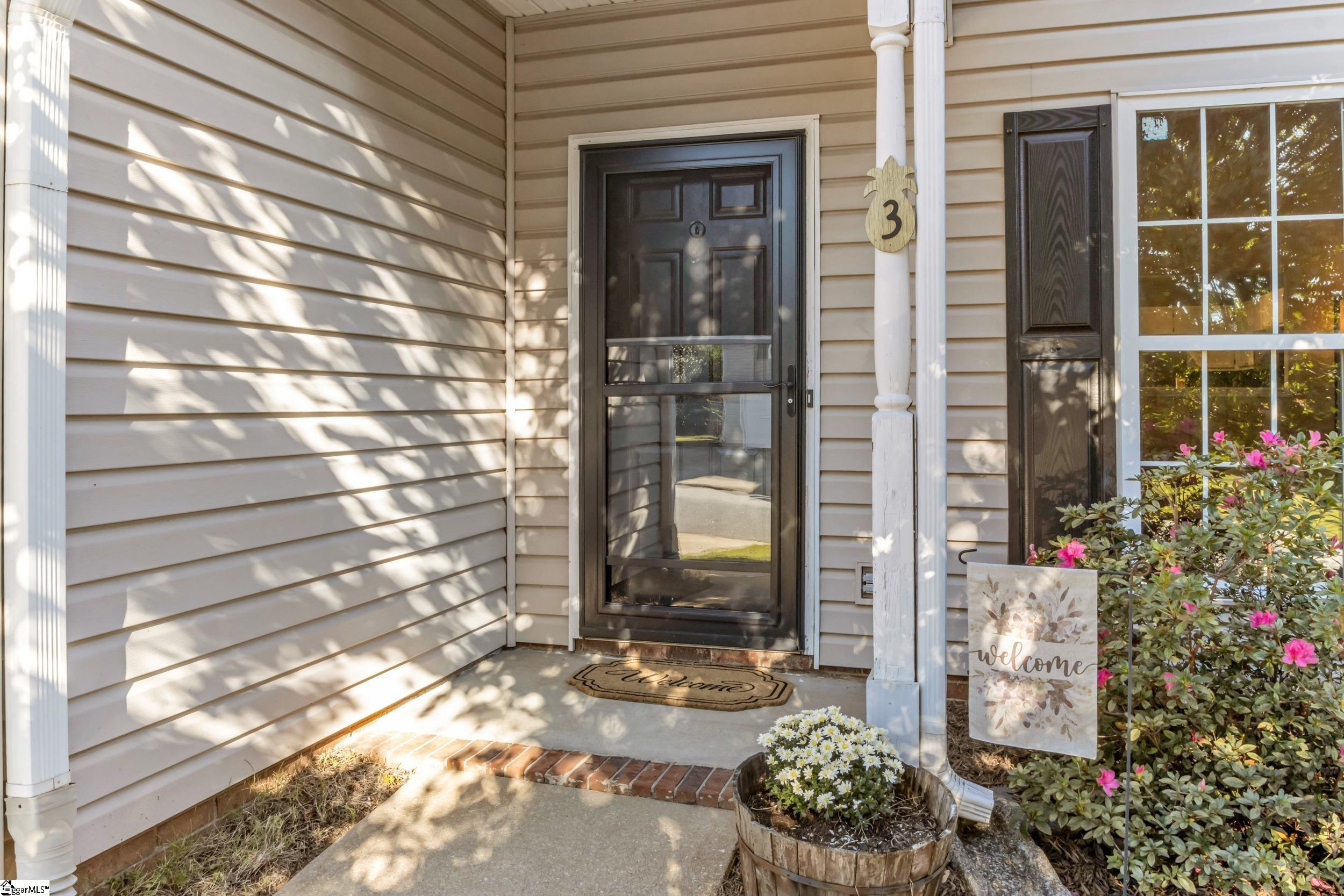 Real Estate Search 2 3 Wakulla Court
