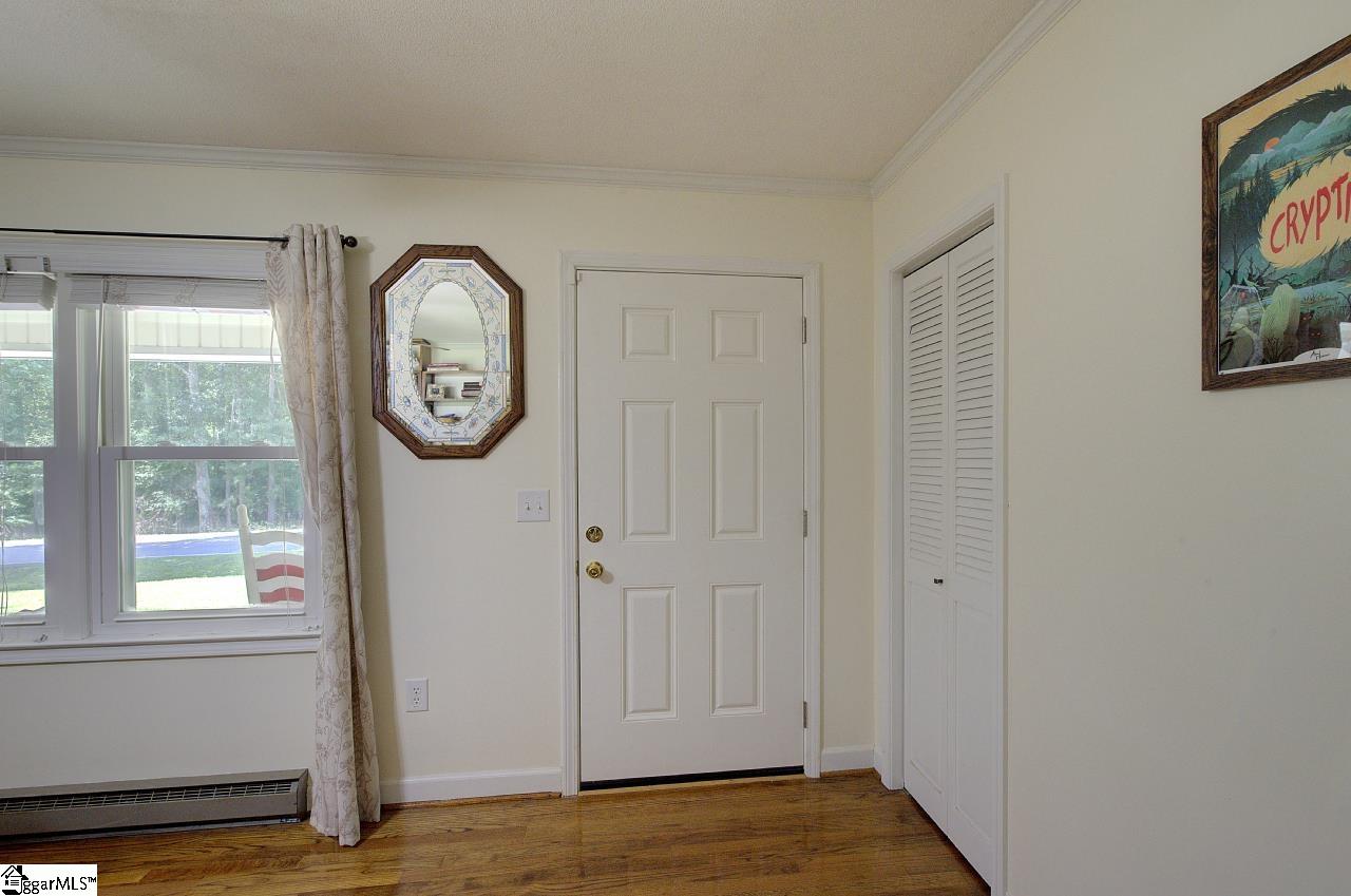 303 Mill Street