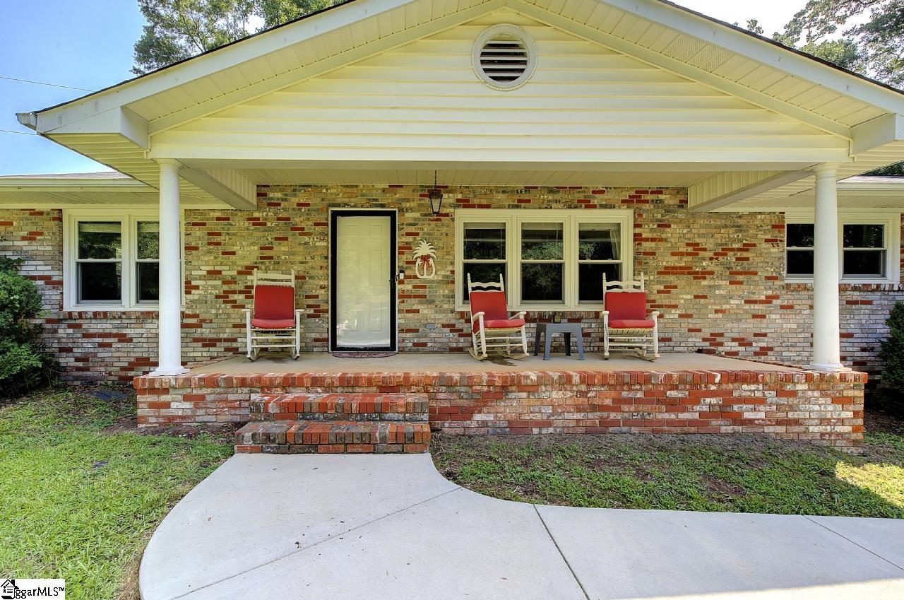 303 Mill Street
