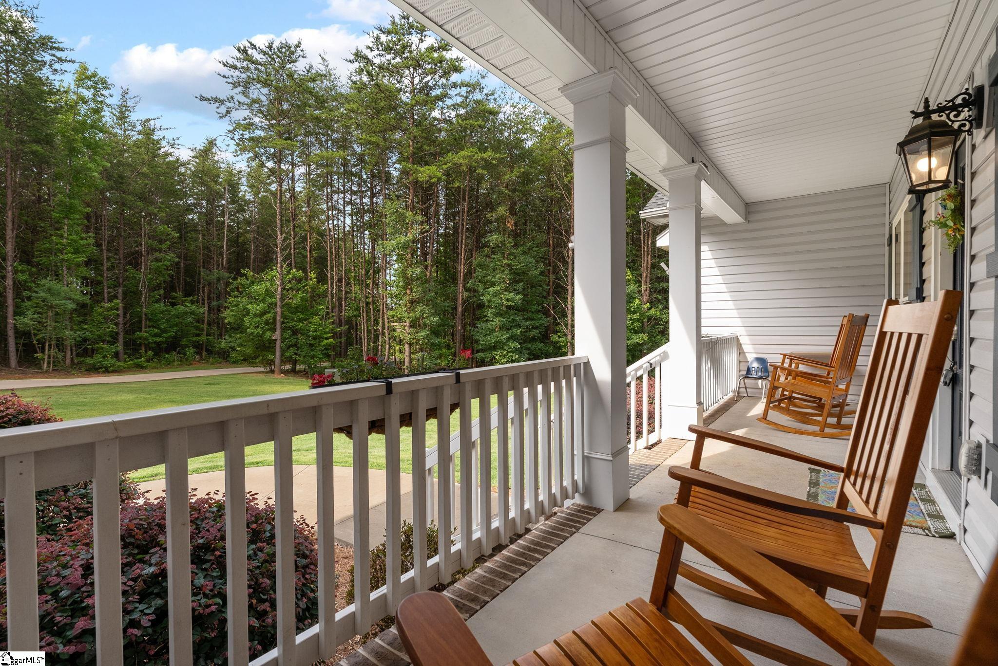 110 Gosnell Farmer Road