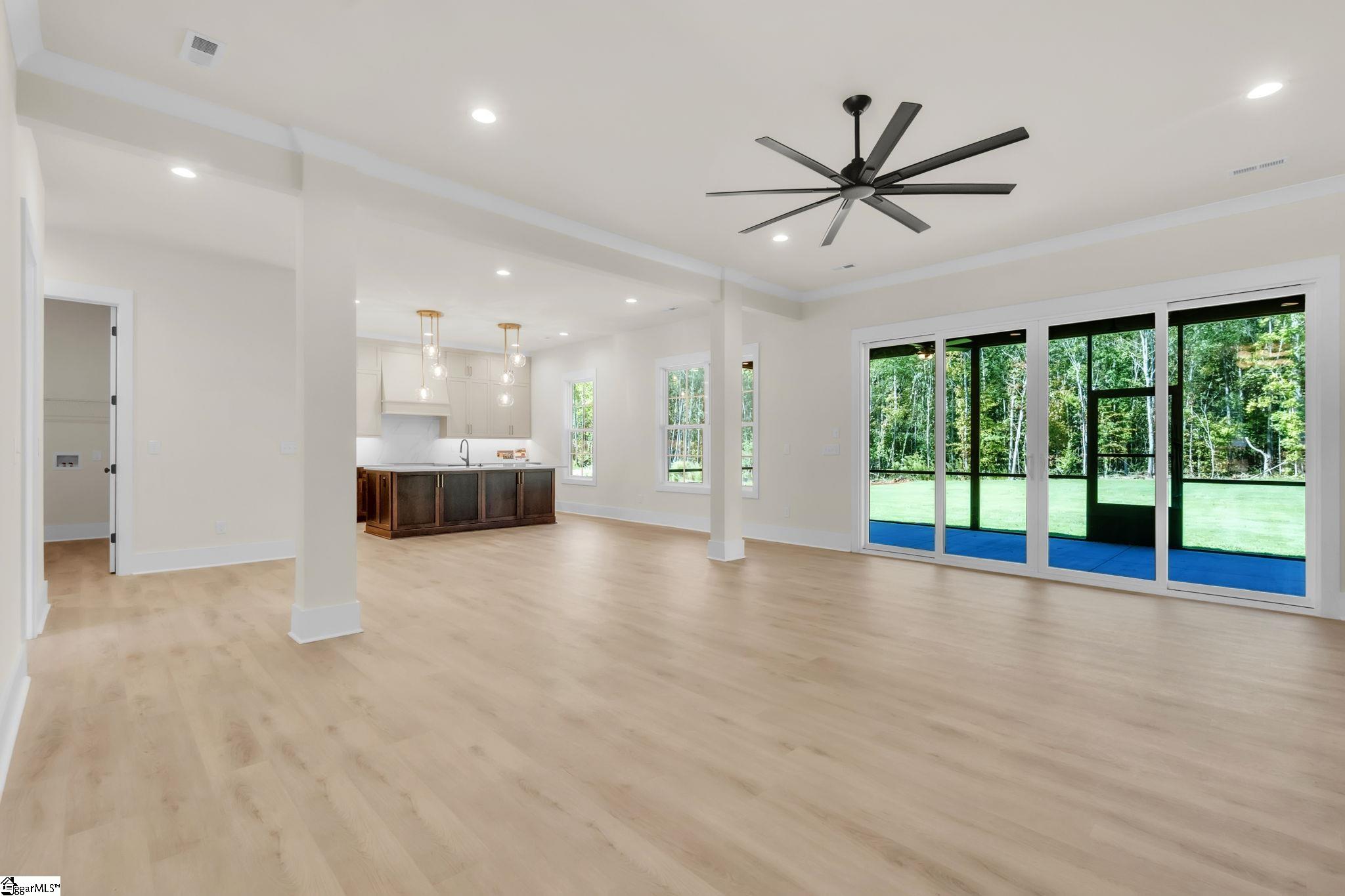 4052 Hollybank Drive Lot 9