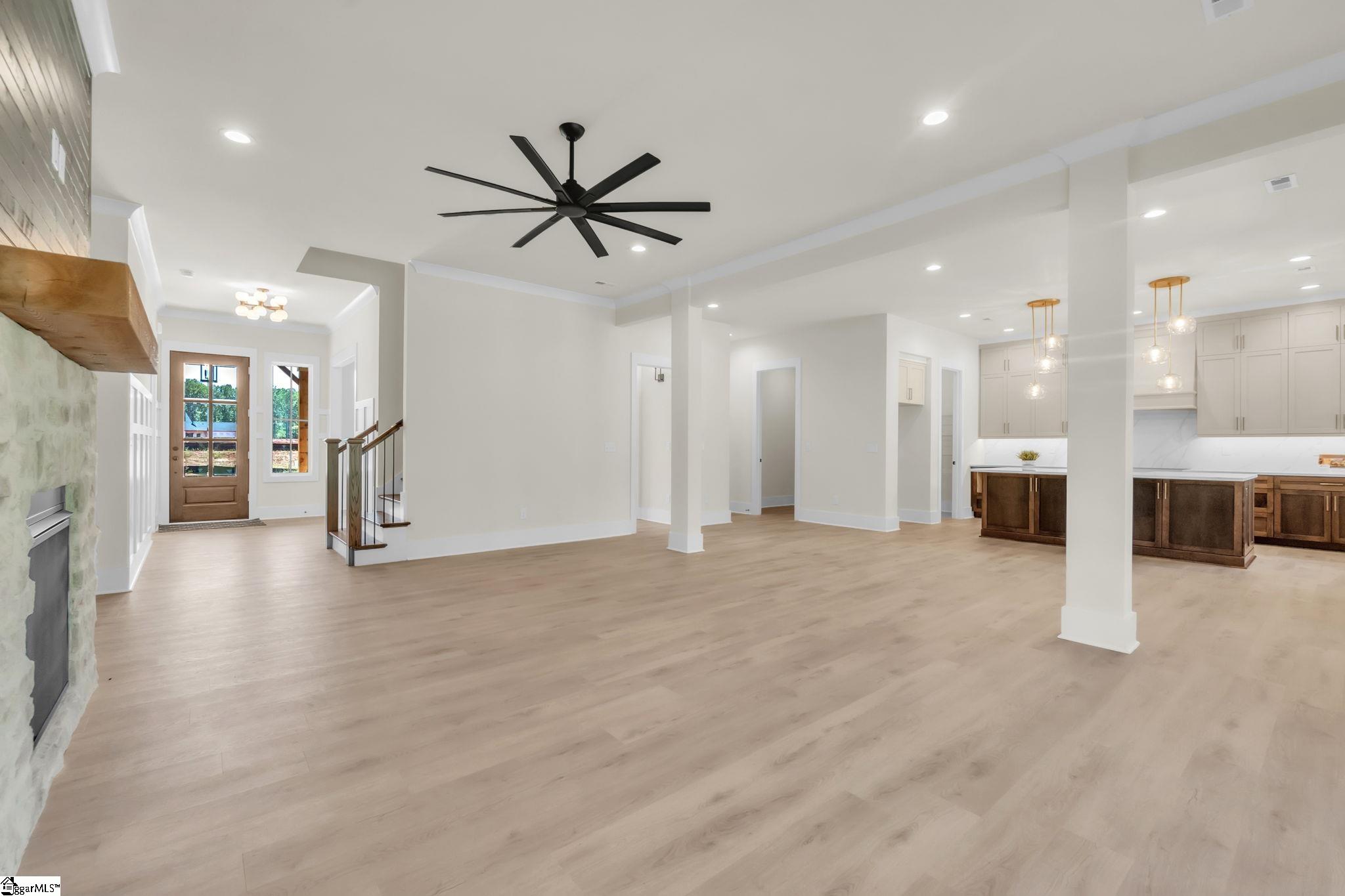 4052 Hollybank Drive Lot 9